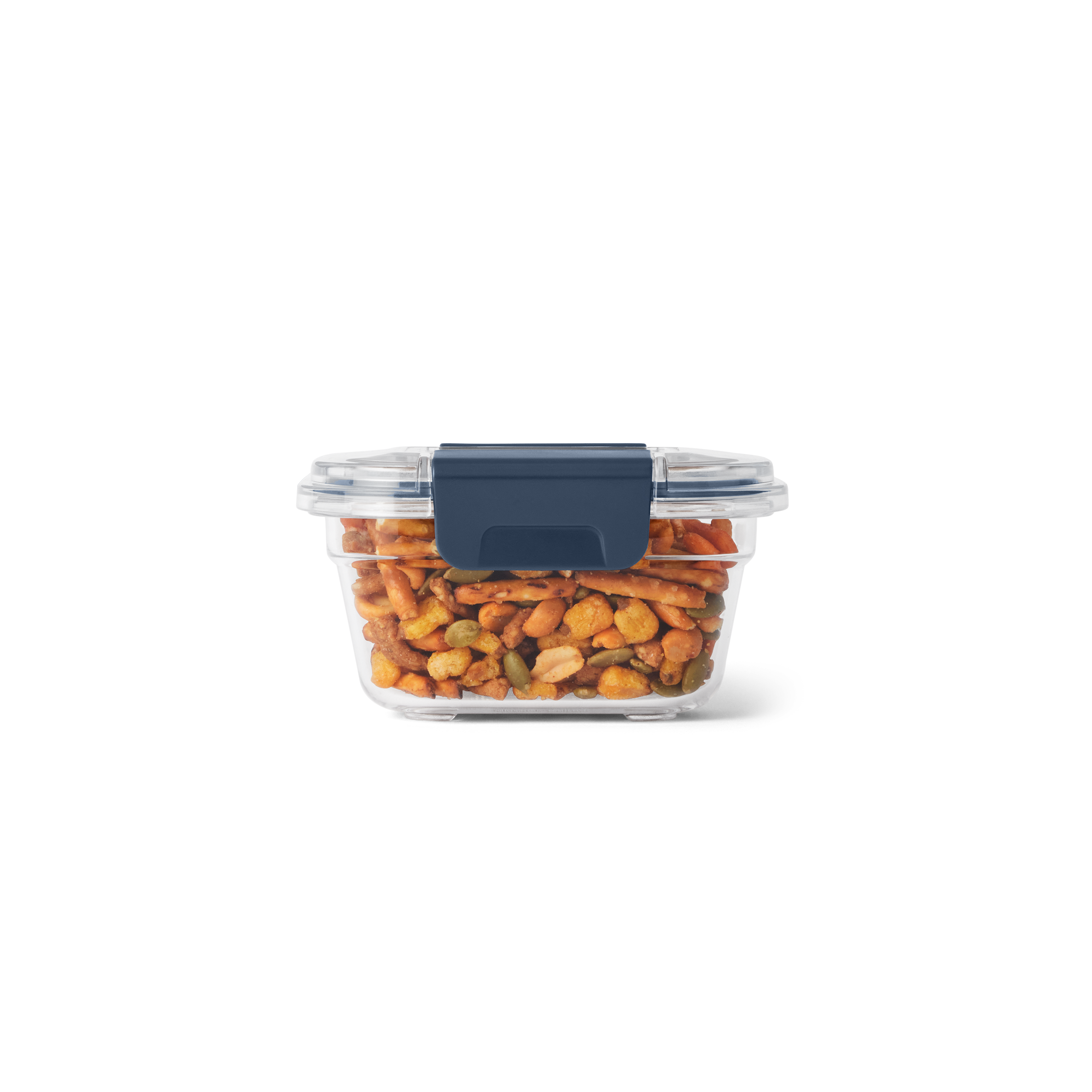 YETI Food Storage Boîte Small Clear Hermétique