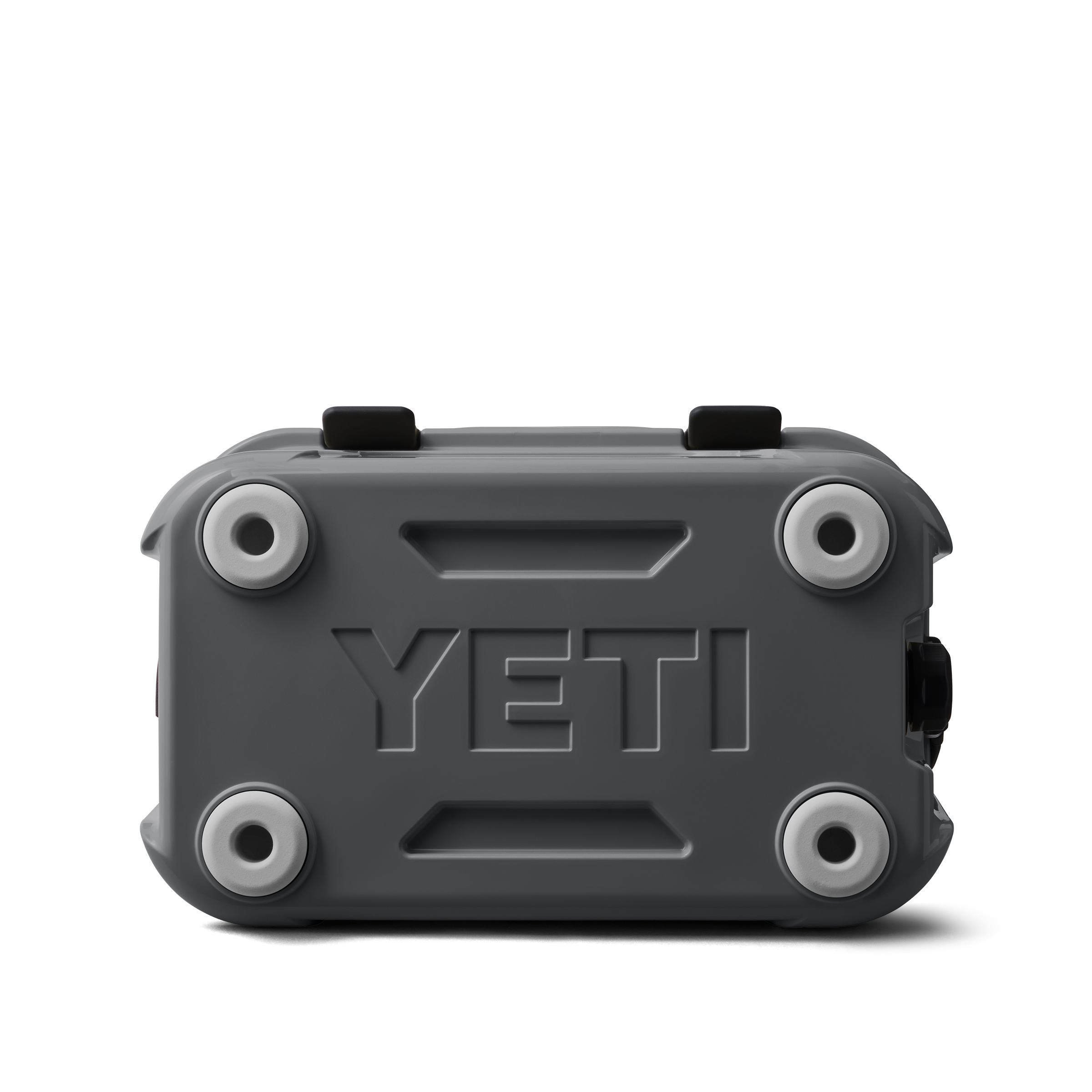 YETI Roadie 15 glacière rigide compacte Charcoal 22 canettes