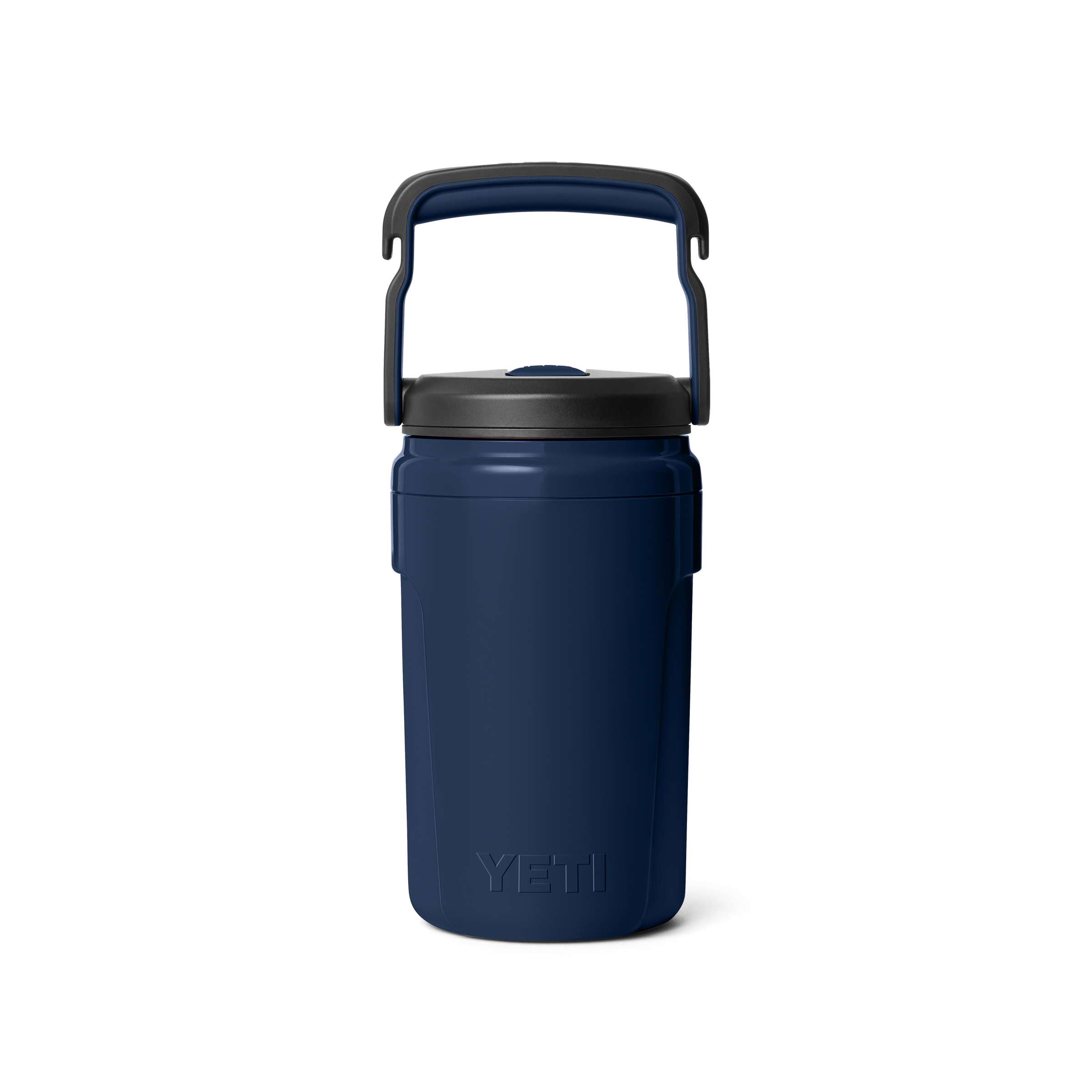 YETI Silo 40 oz jug isotherme Navy 1,18 L étanche