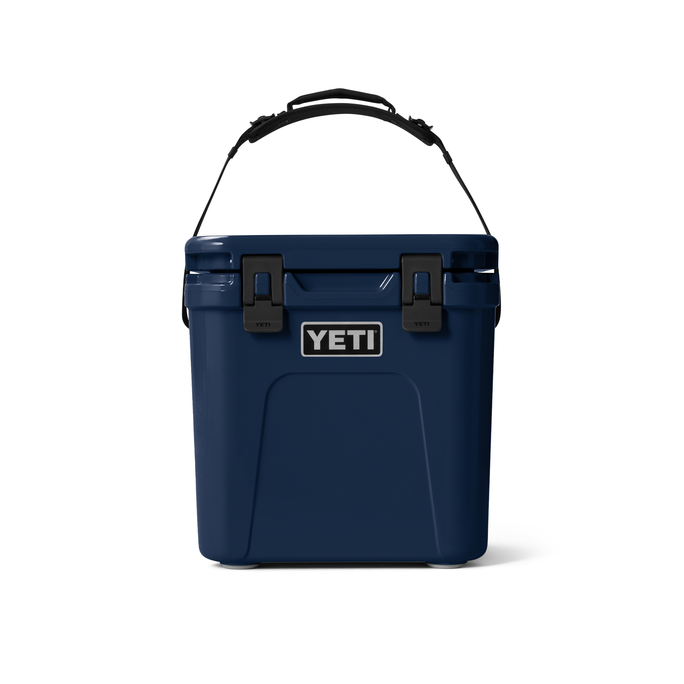YETI Roadie 24 glacière rigide Navy 33 canettes