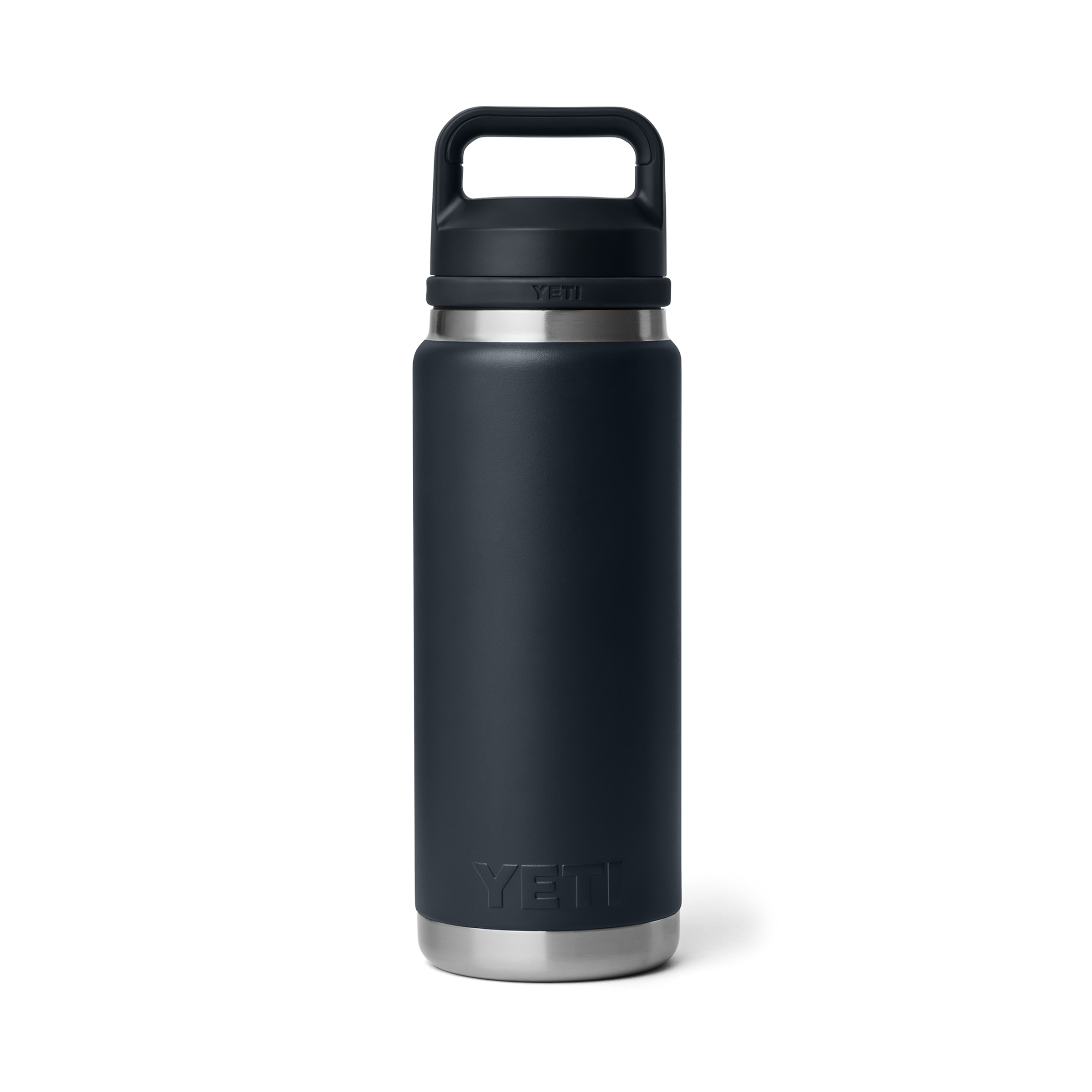 YETI Rambler bouteille isotherme navy 769 ml Red Bull