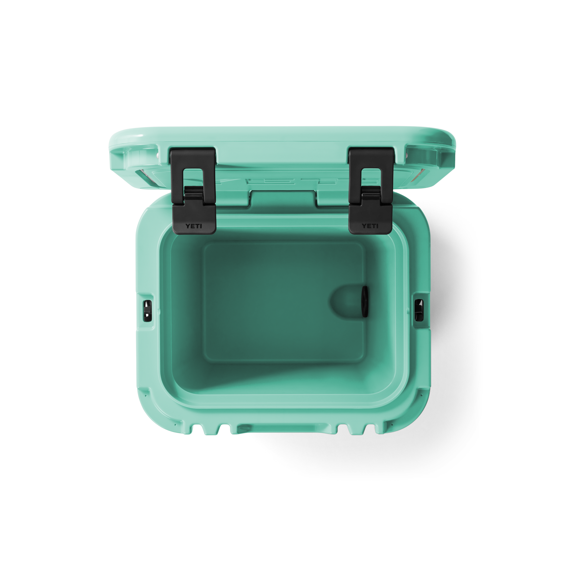 YETI Roadie 24 Glacière rigide Seafoam 33 canettes