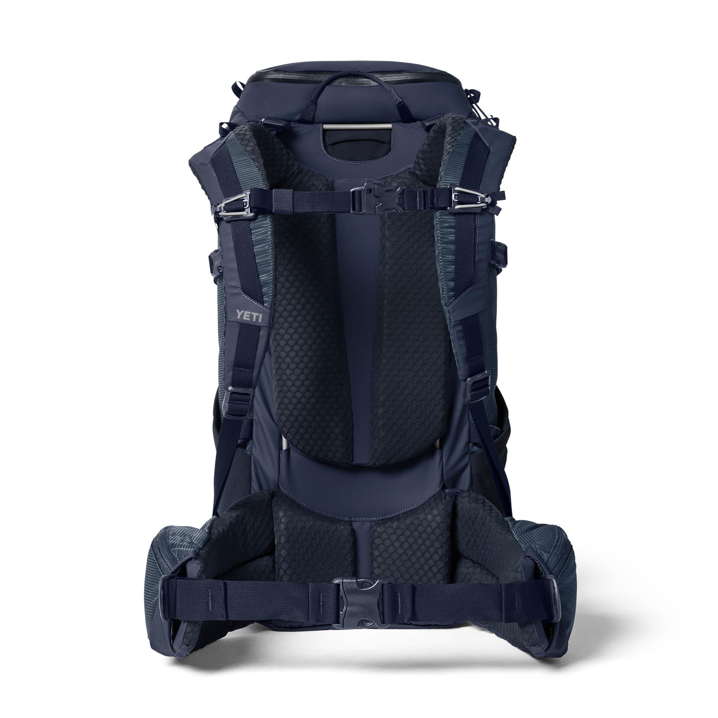 YETI Skala 32L Sac à Dos Randonnée Classic Navy S/M