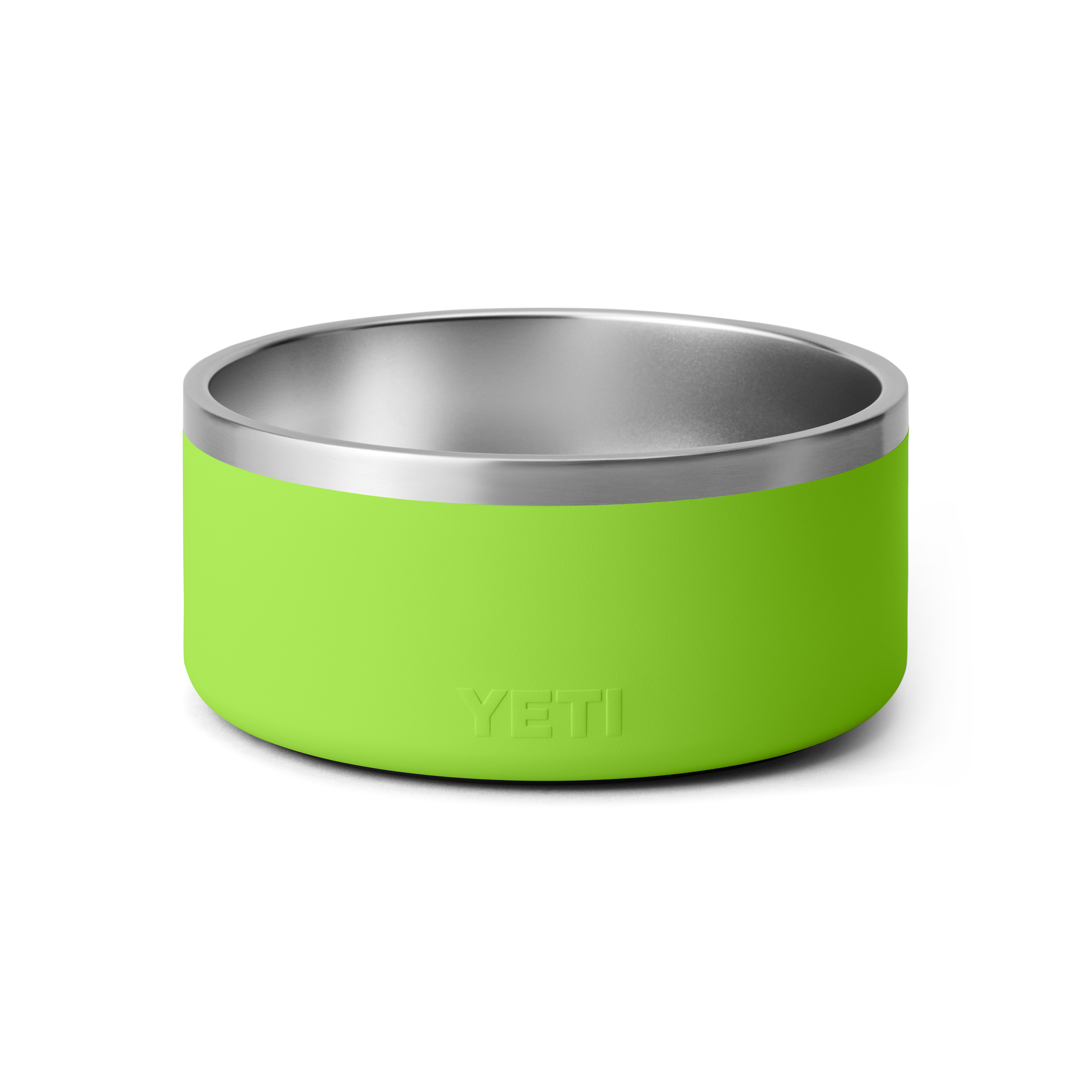 YETI Boomer 8 gamelle chien inox Venom