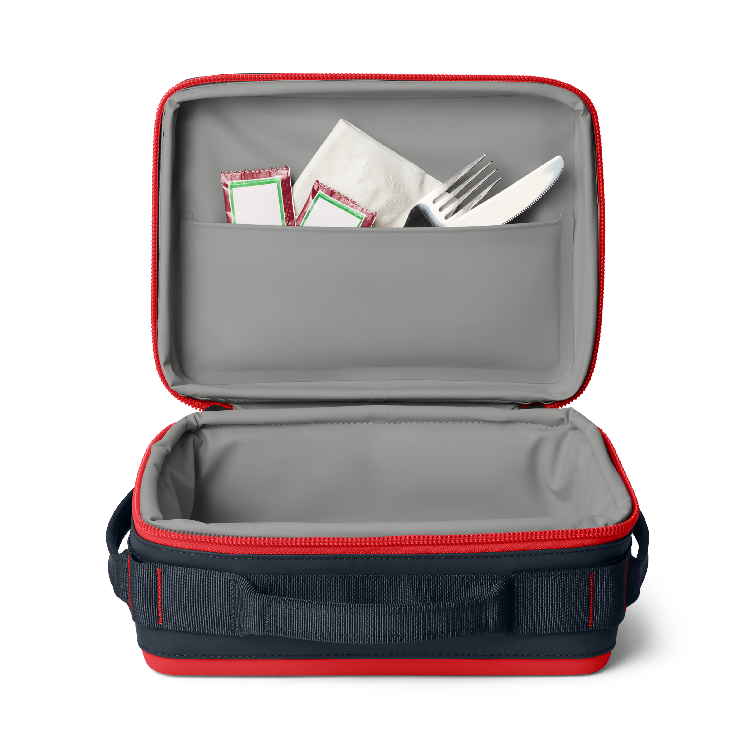 YETI Daytrip 5L lunch box isotherme Night Sky Navy
