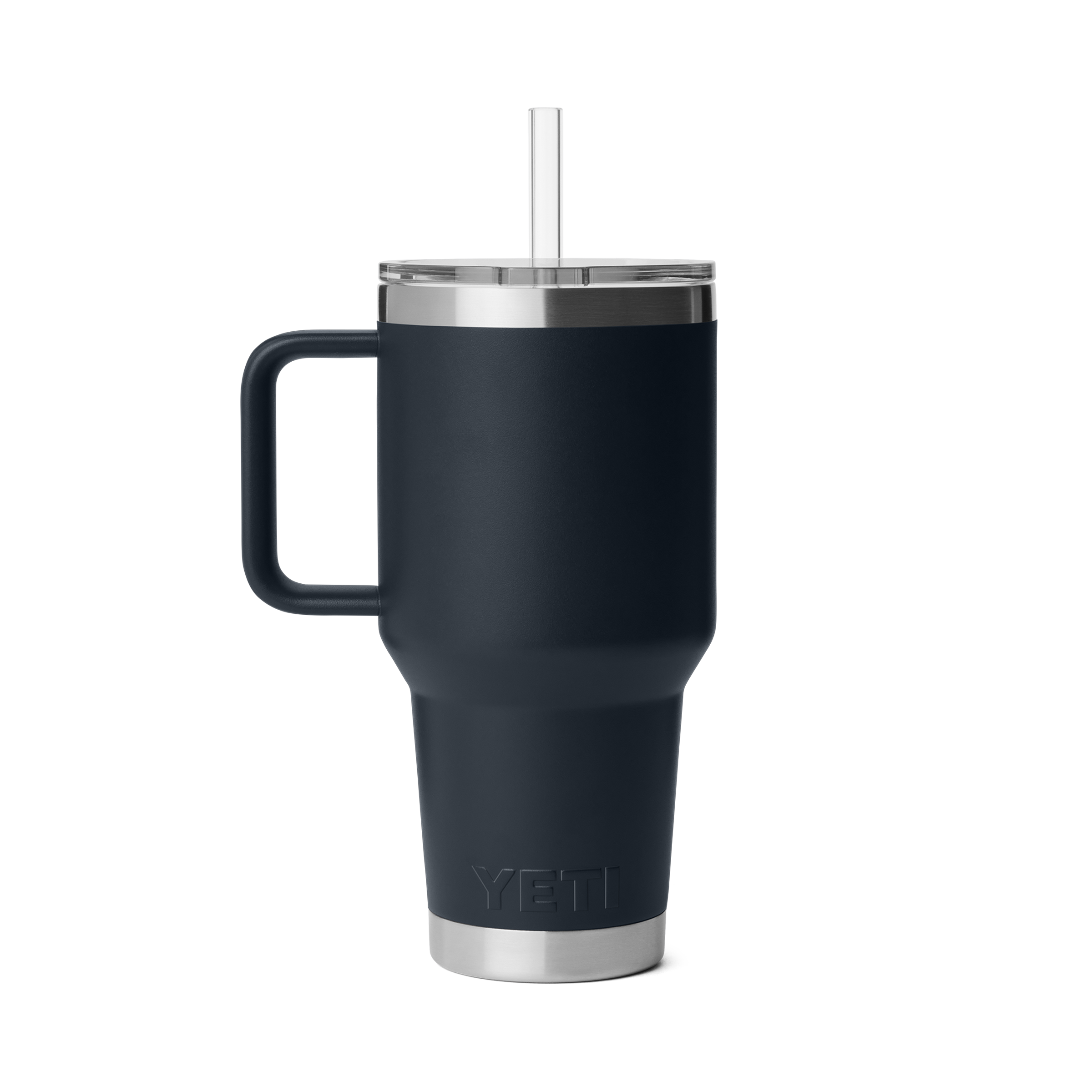 YETI Rambler 35 oz mug paille Red Bull Racing 1 l