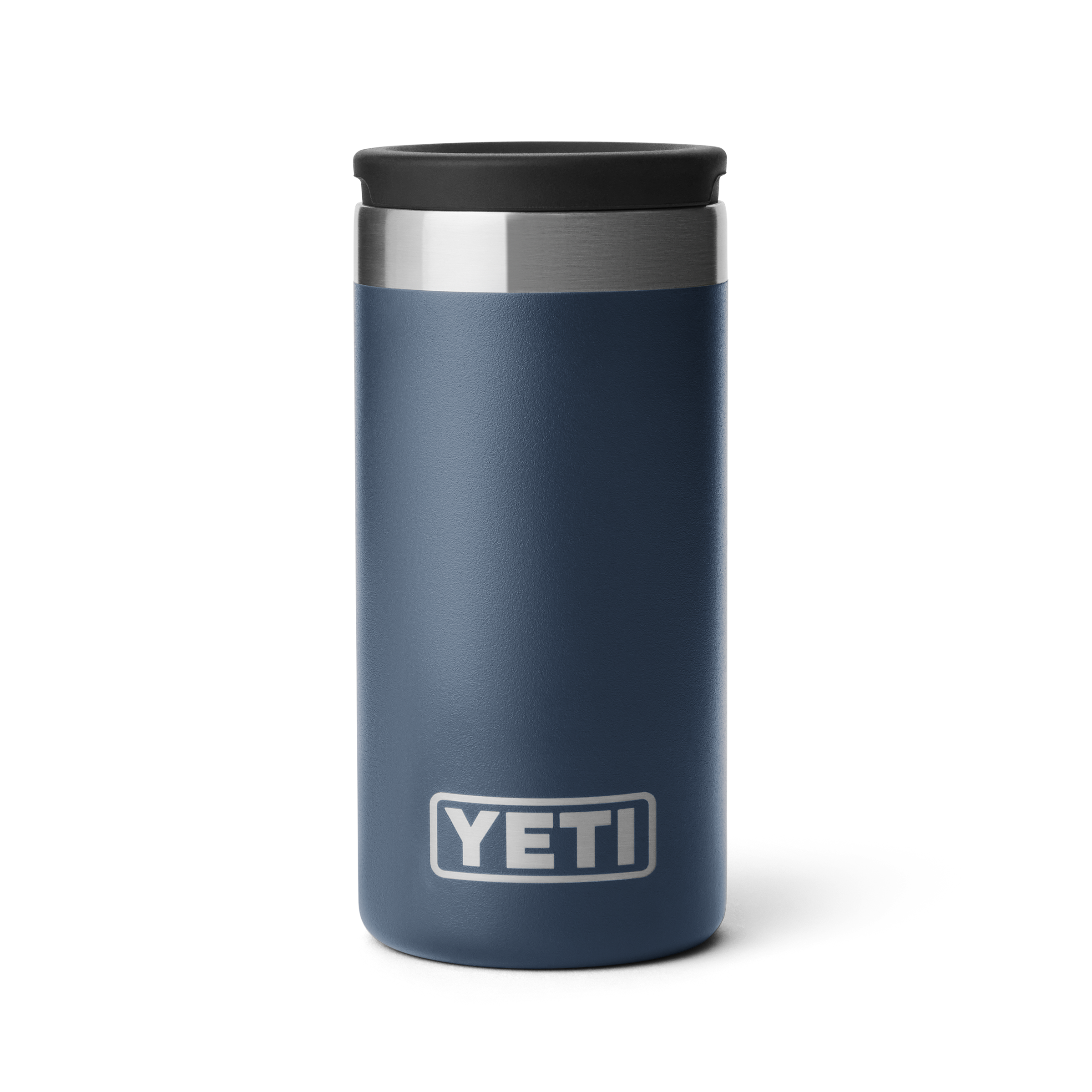 YETI Shot Glasses verres shot 4x48 ml Navy isotherme