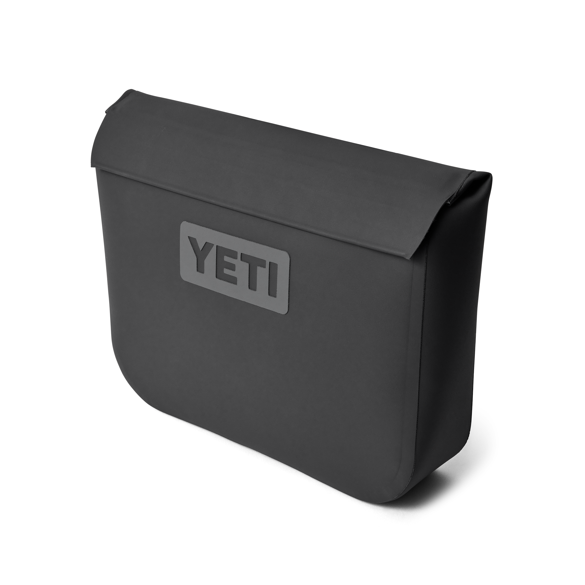 YETI Sidekick Dry pochette étanche charcoal 6L