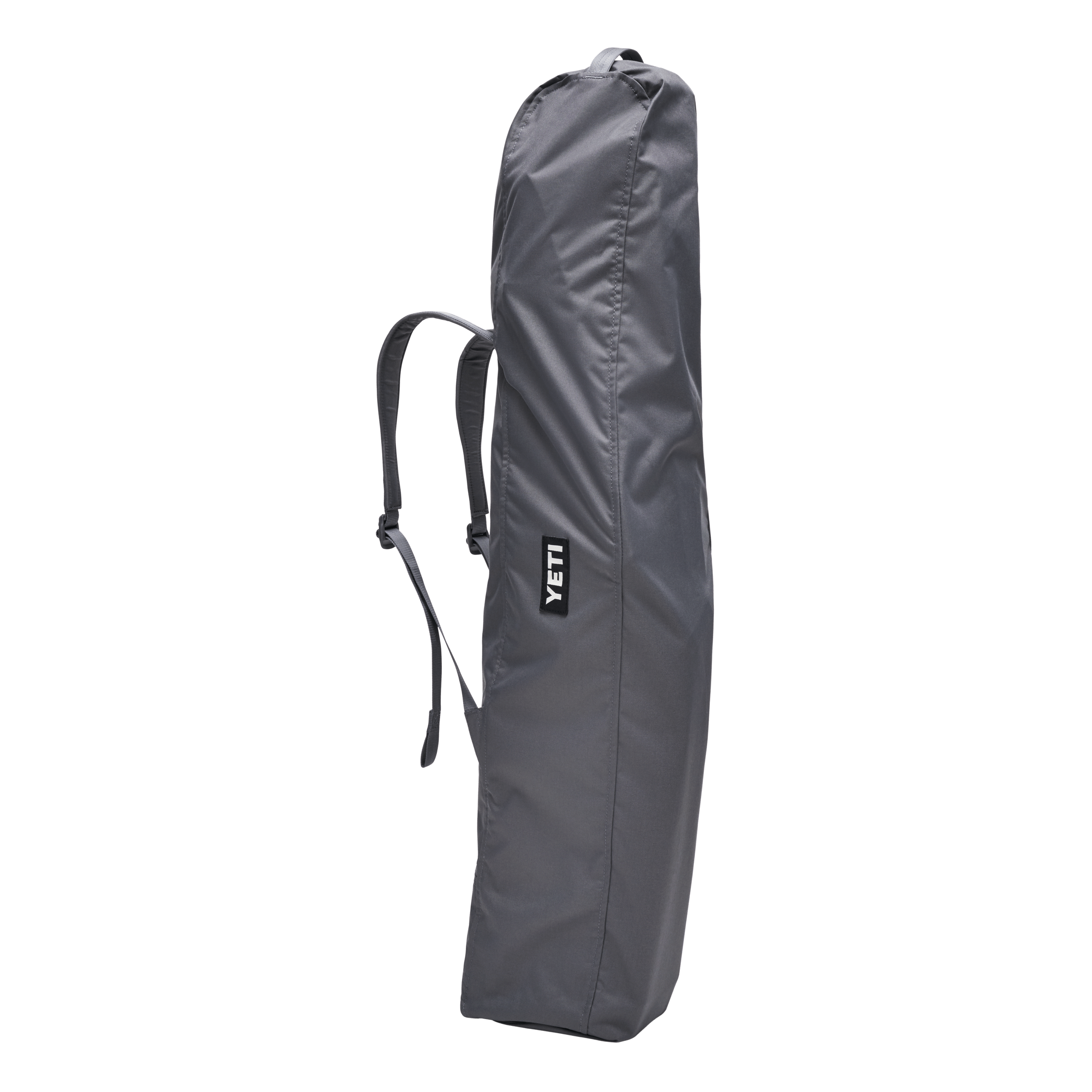 YETI Trailhead chaise camping pliante bleue Navy