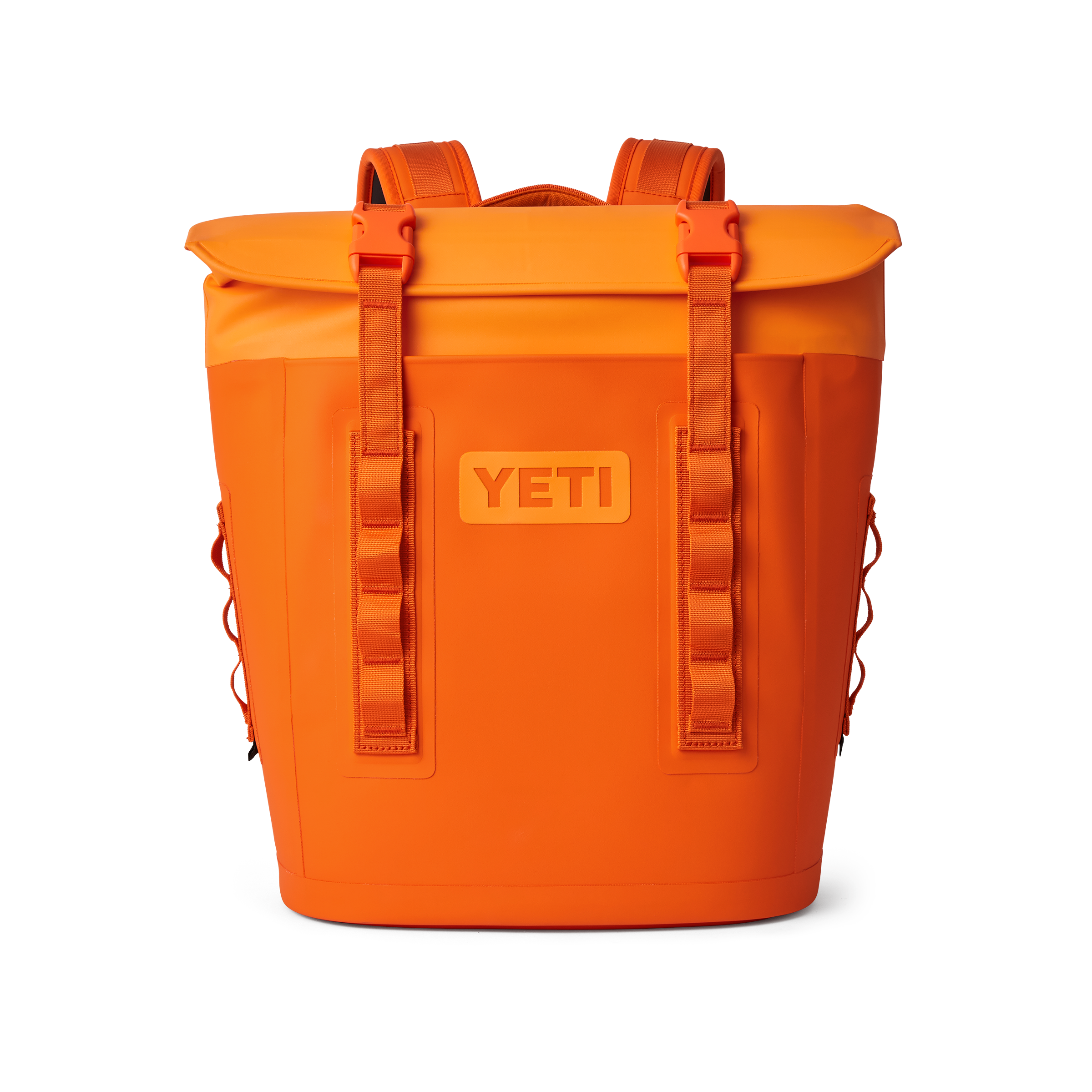 YETI Hopper M12 sac glacière isotherme King Crab 20 canettes