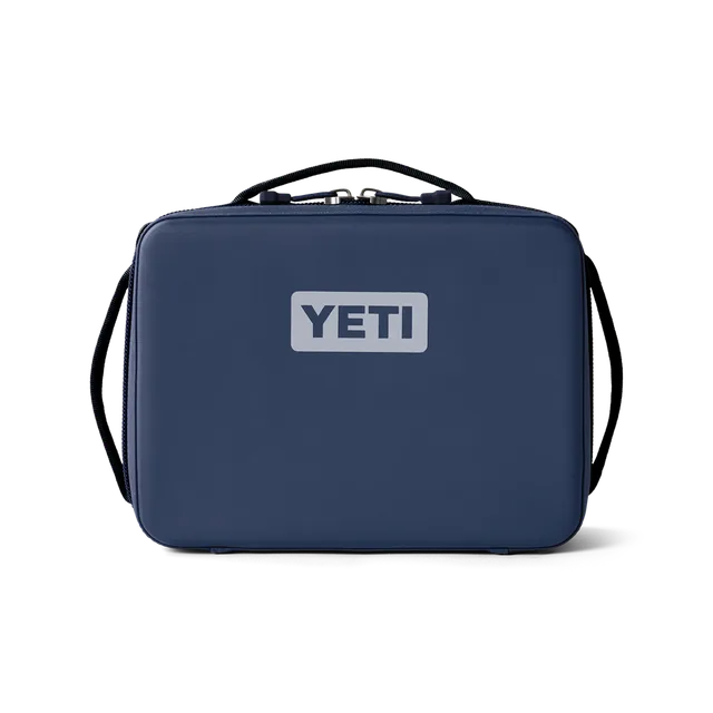 YETI Daytrip 5L Lunch Box isotherme Classic Navy 5 L