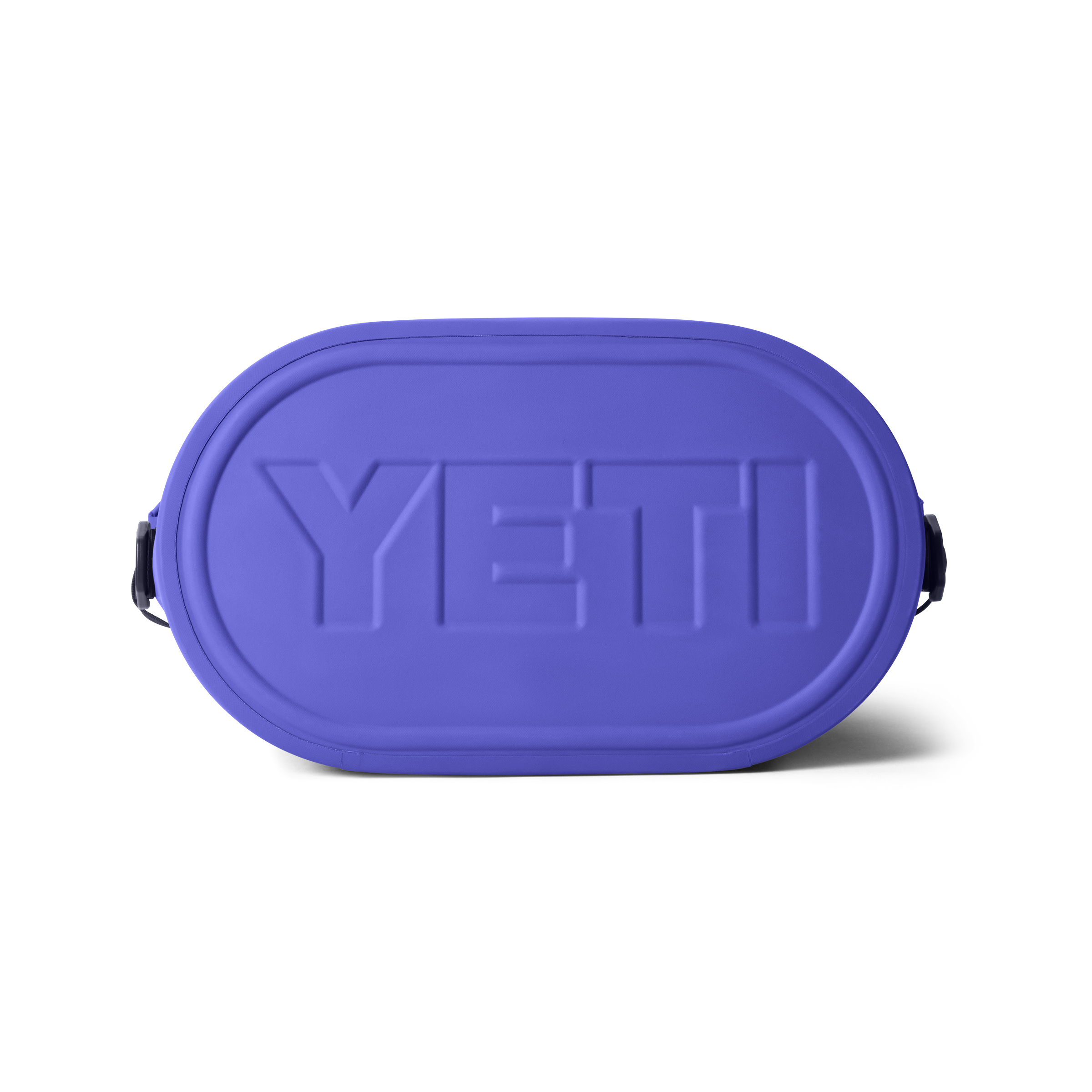 YETI Hopper M30 sac isotherme violet 42 canettes