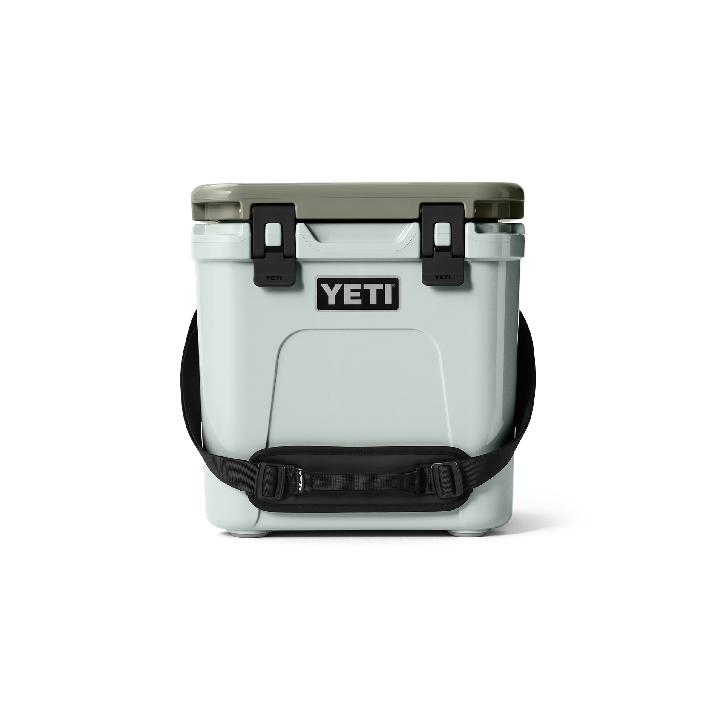 YETI Roadie 24 glacière rigide Ridgeline 33 canettes