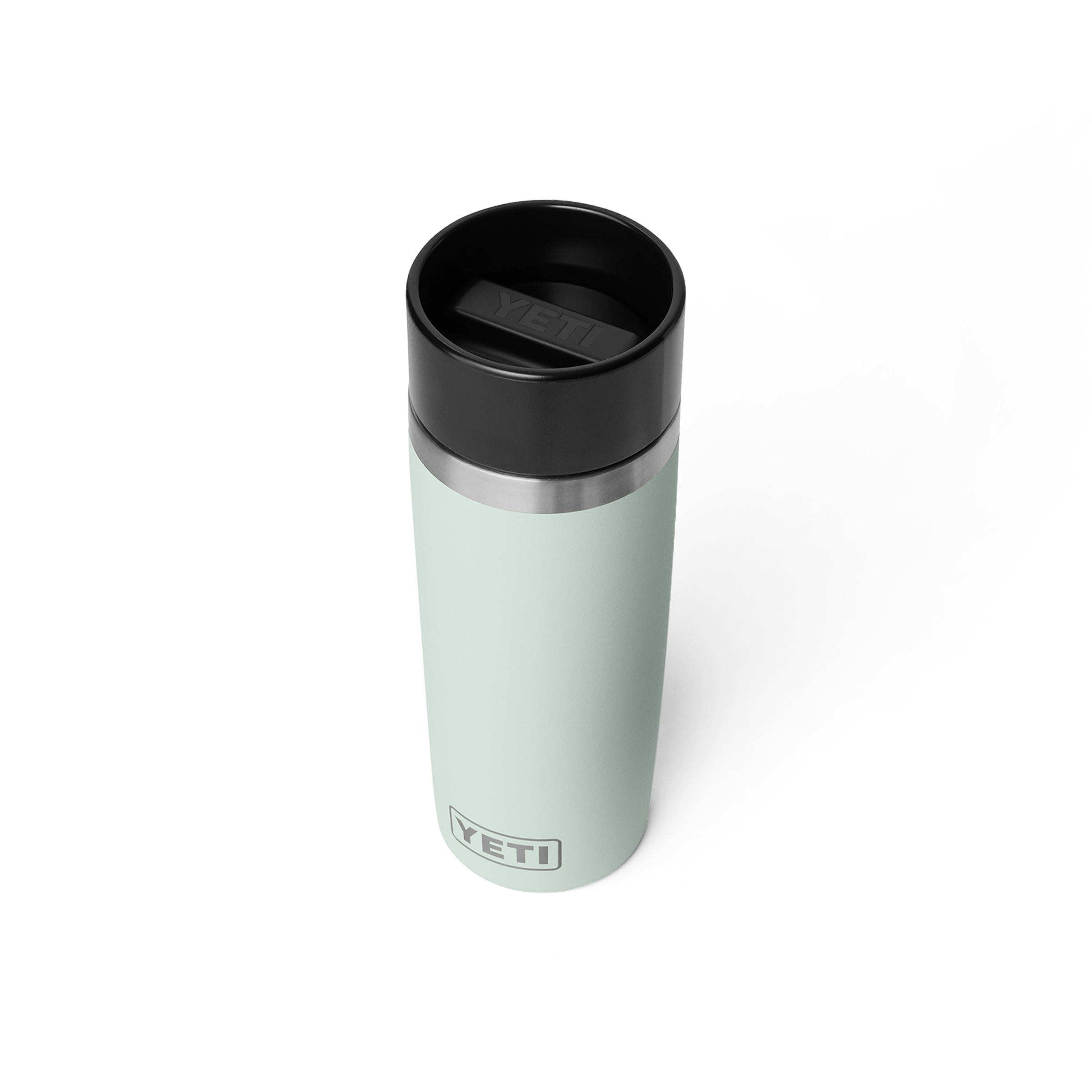 YETI Rambler 473 ml Bouteille Isotherme Ridgeline