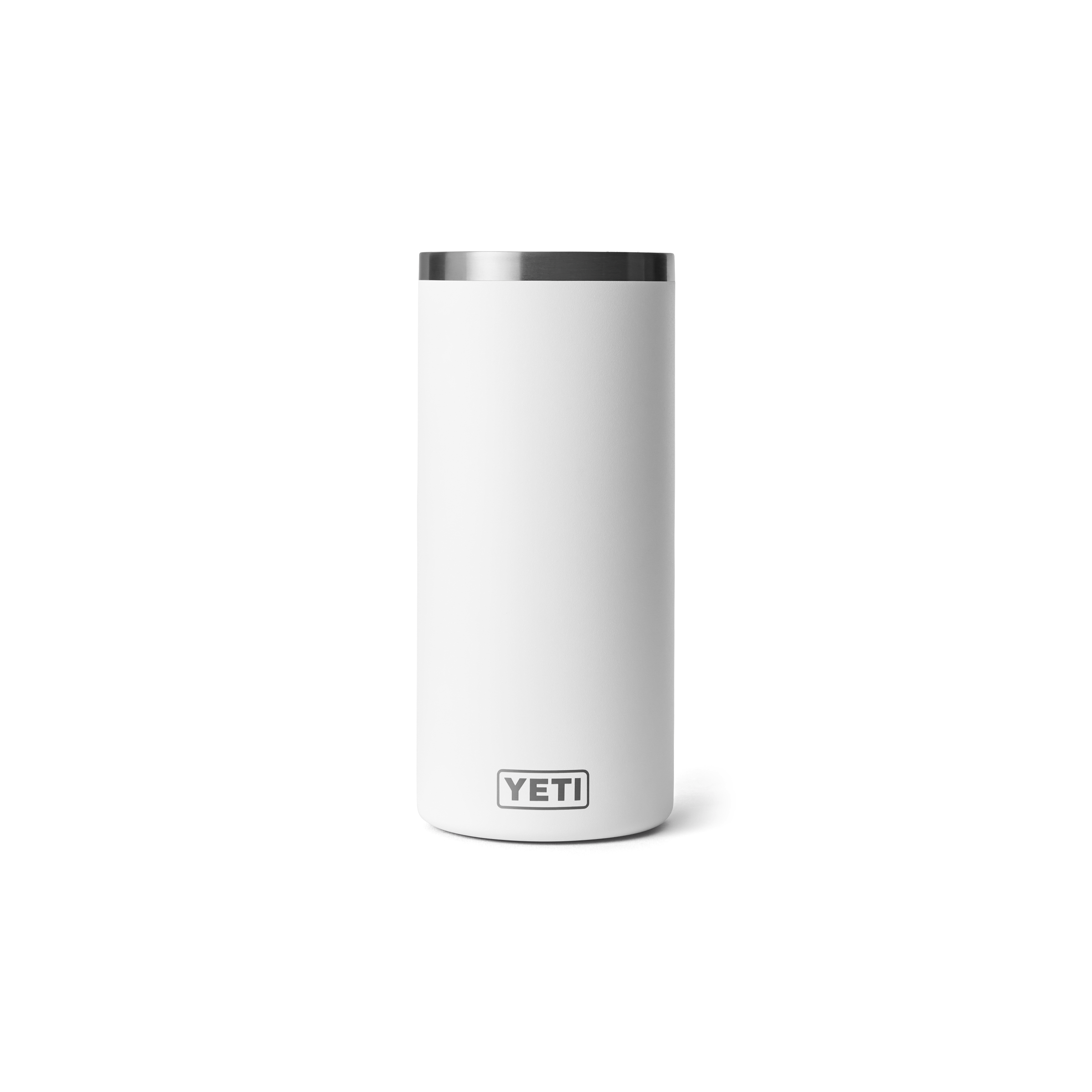 YETI Rambler Wine Chiller Rafraîchisseur Blanc
