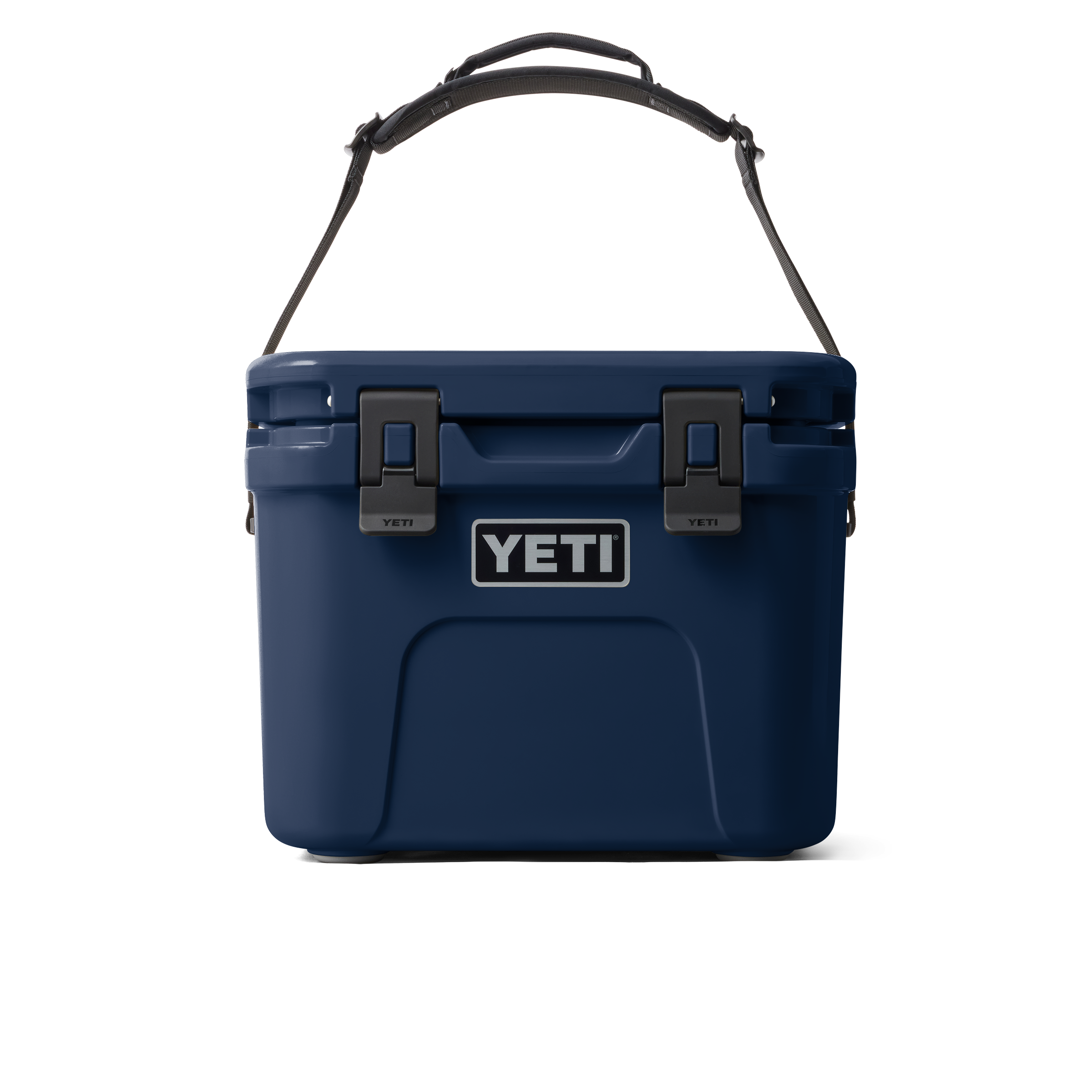 YETI Roadie 15 glacière rigide Navy 22 canettes
