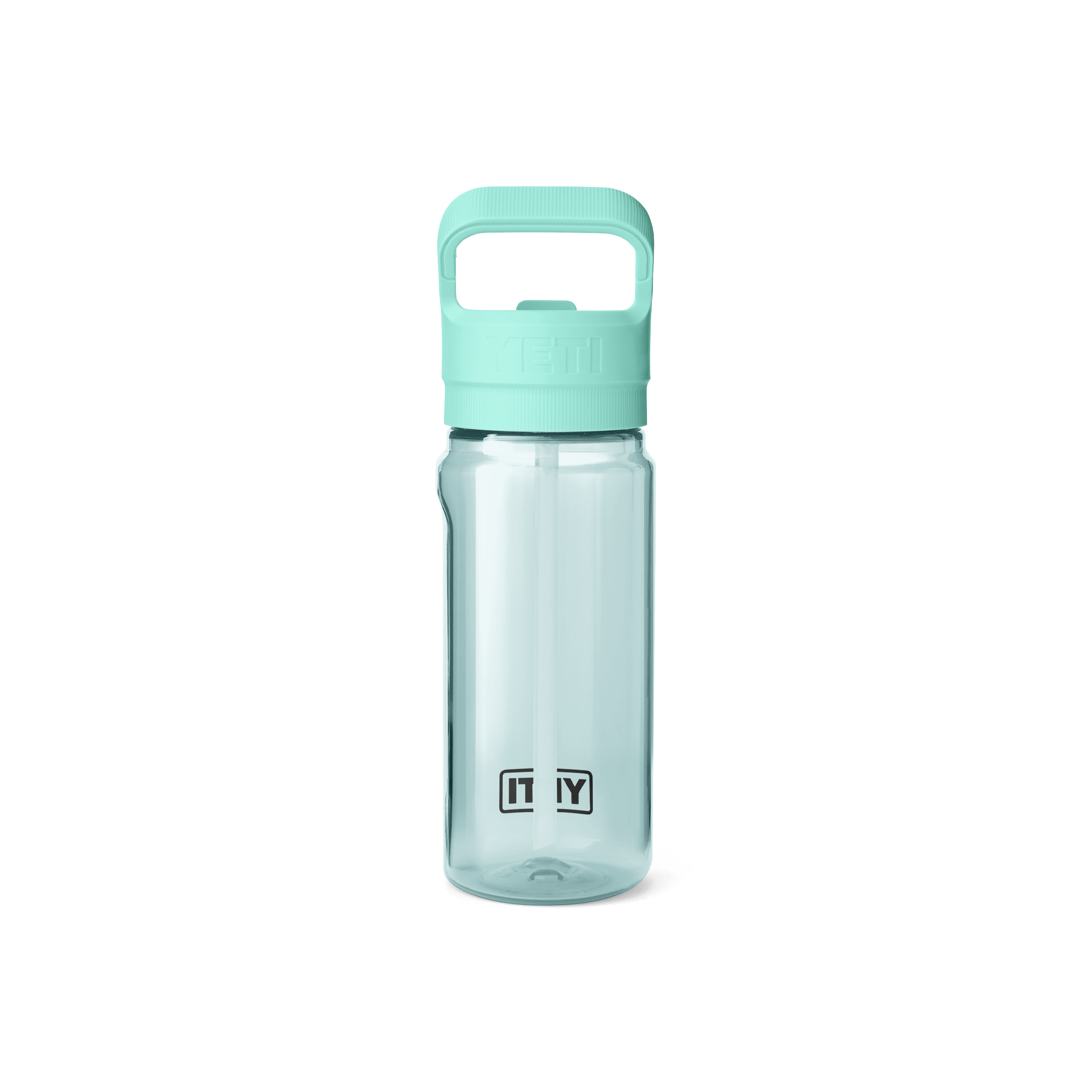 YETI Yonder 20 oz gourde 600 ml Seafoam sans BPA