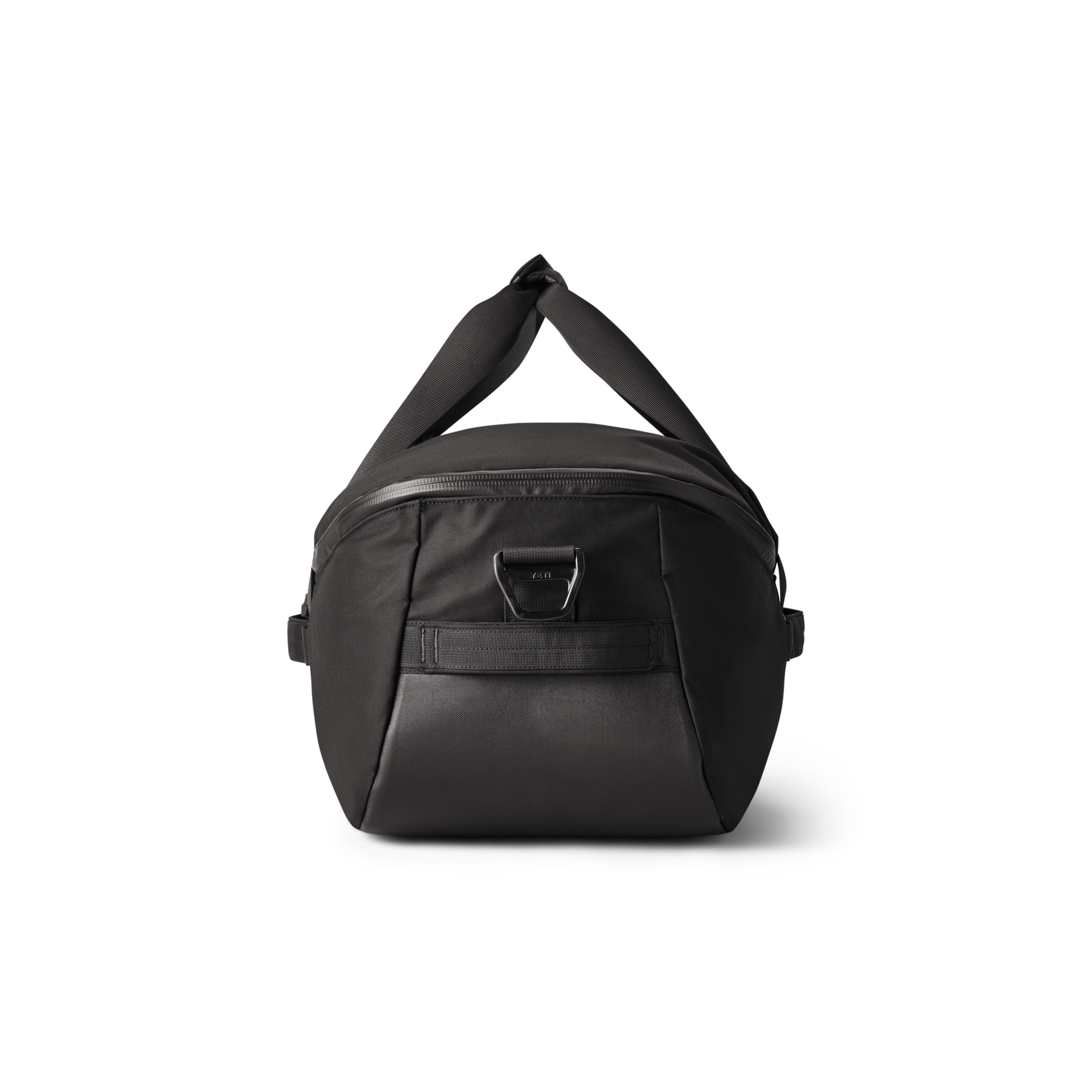 YETI Crossroads 60L Sac de Voyage Noir 60 L Résistant