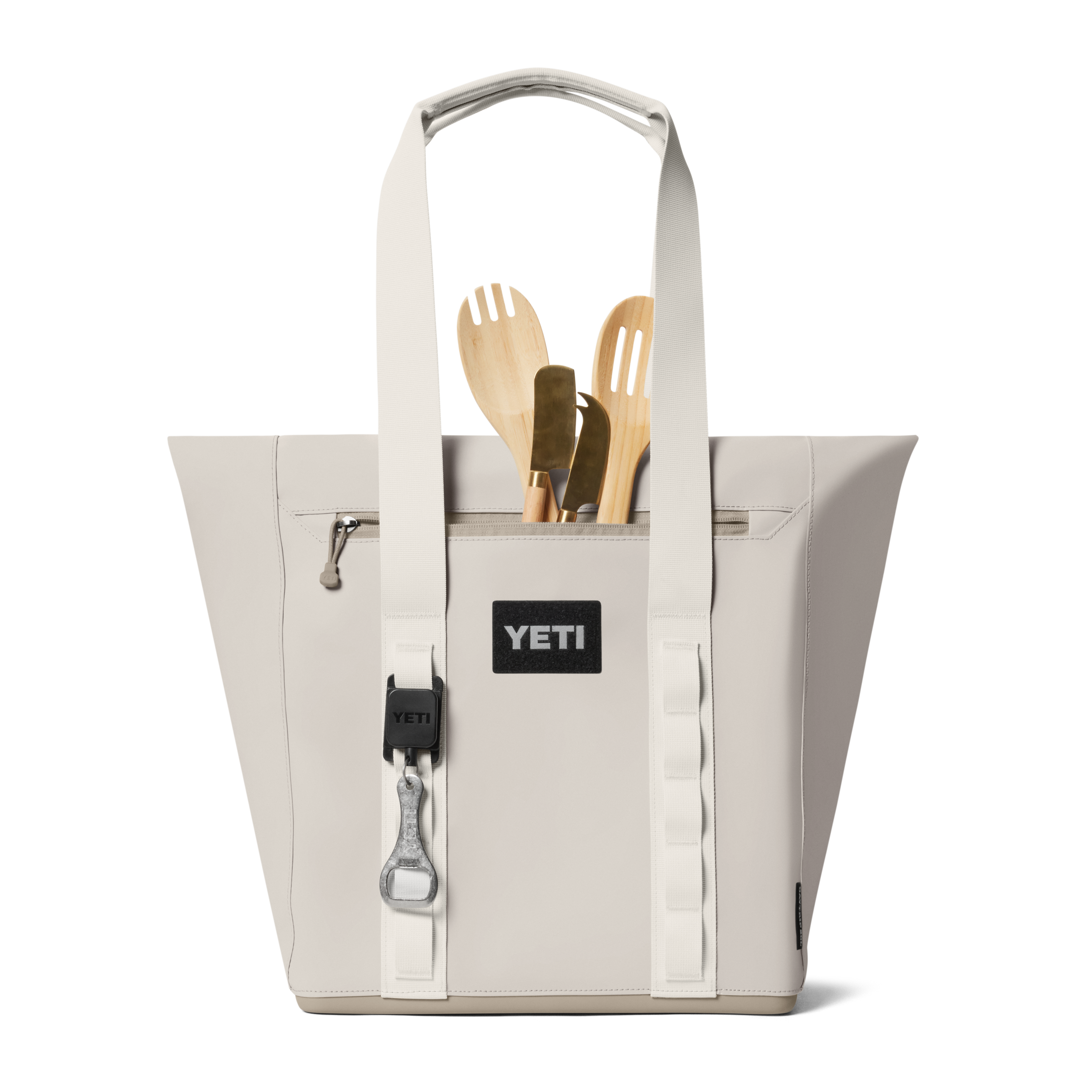 YETI Daytrip 20L Sac isotherme Cape Taupe
