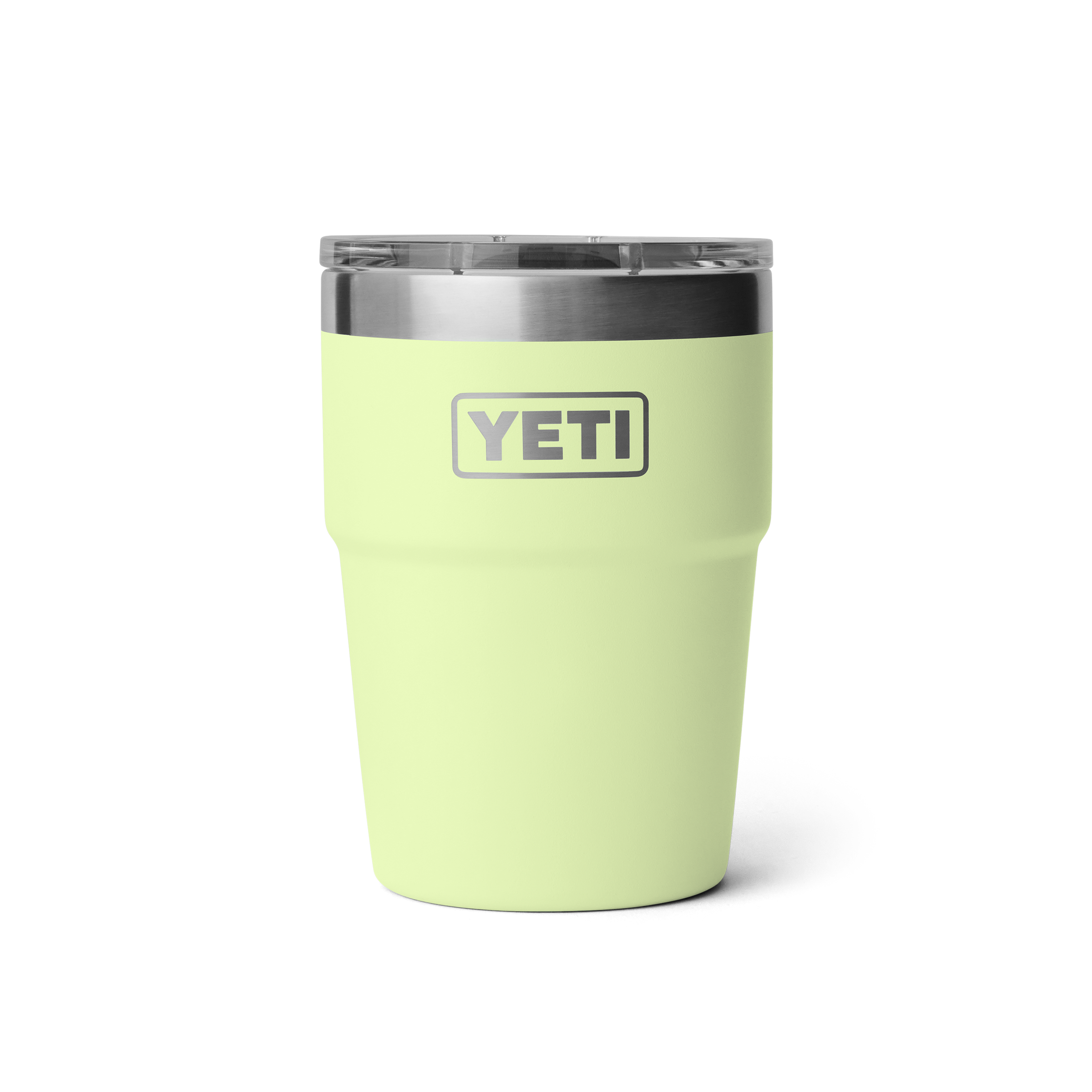 YETI Rambler 16 oz (473 ml) gobelet isotherme Grasshopper