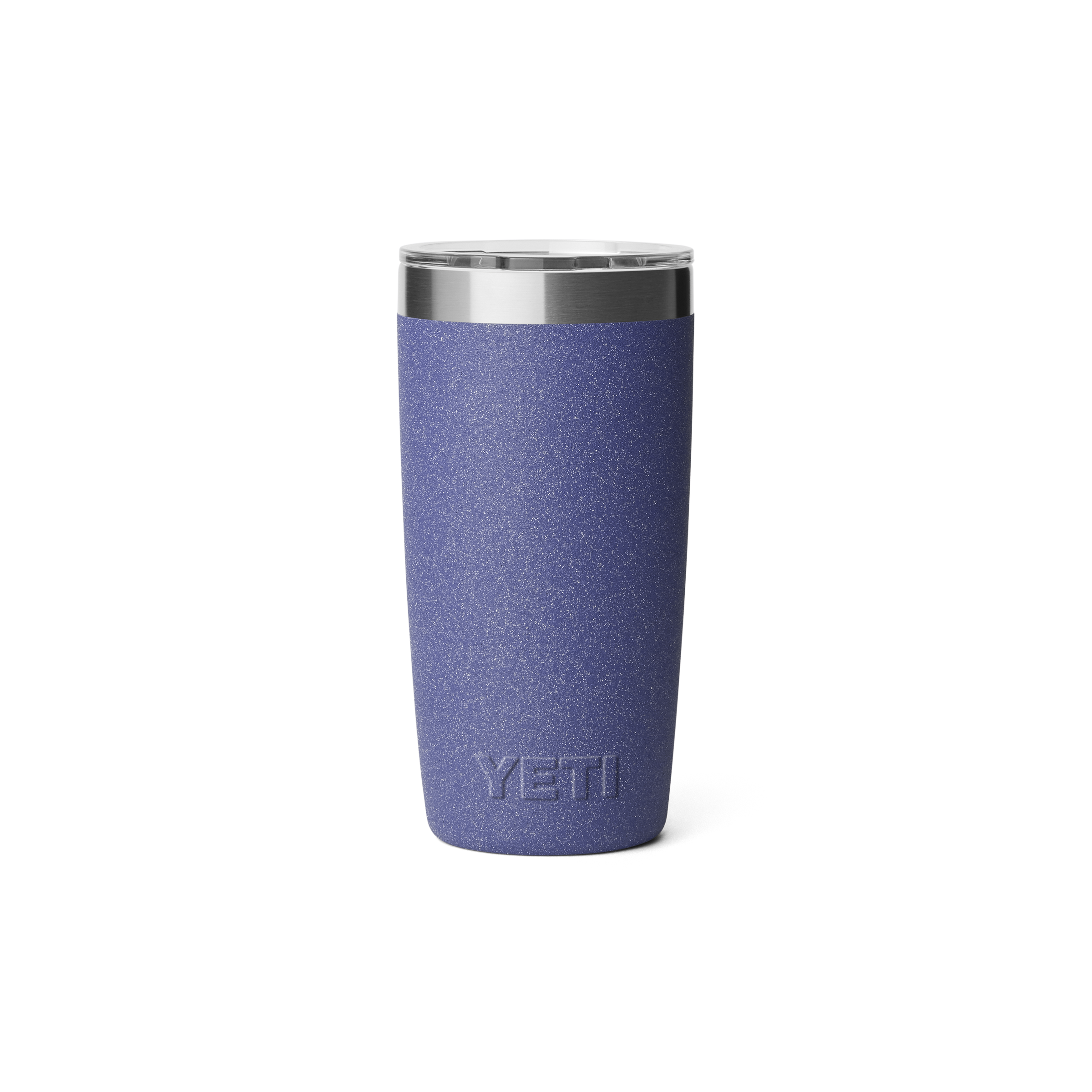 YETI Rambler 10 oz Gobelet isotherme 295 ml Moon Dust