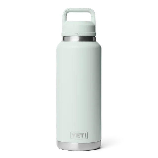 YETI Rambler 46 oz (1,3 L) bouteille isotherme Ridgeline
