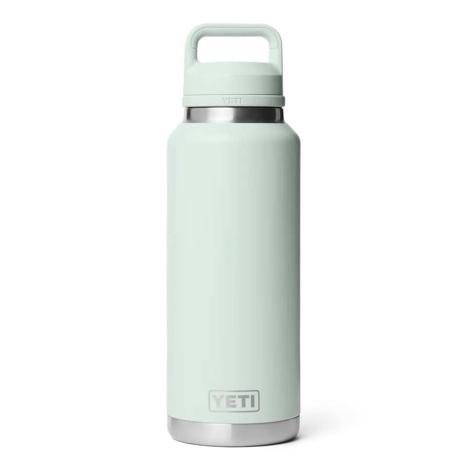 YETI Rambler 46 oz (1,3 L) bouteille isotherme Ridgeline