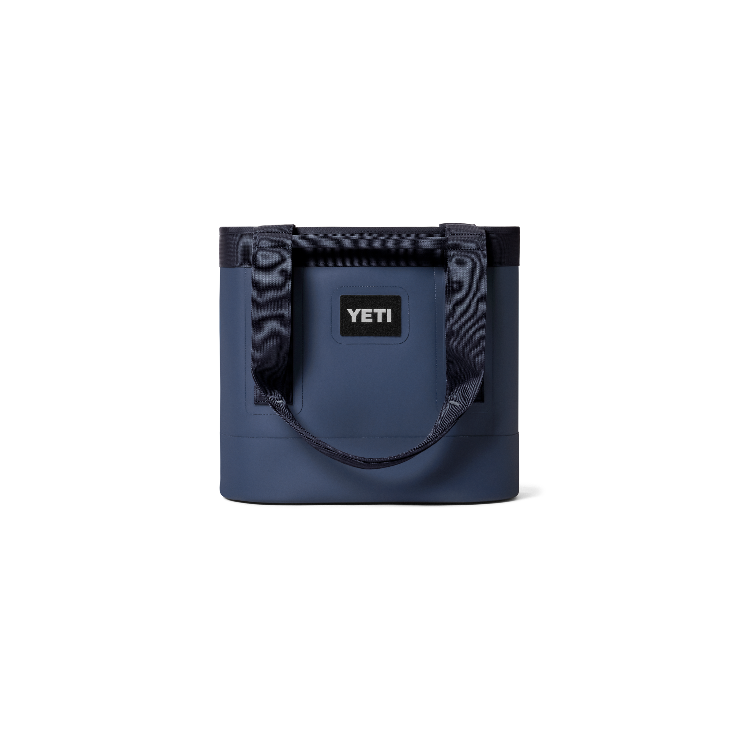 YETI Camino 20 sac fourre-tout bleu marine