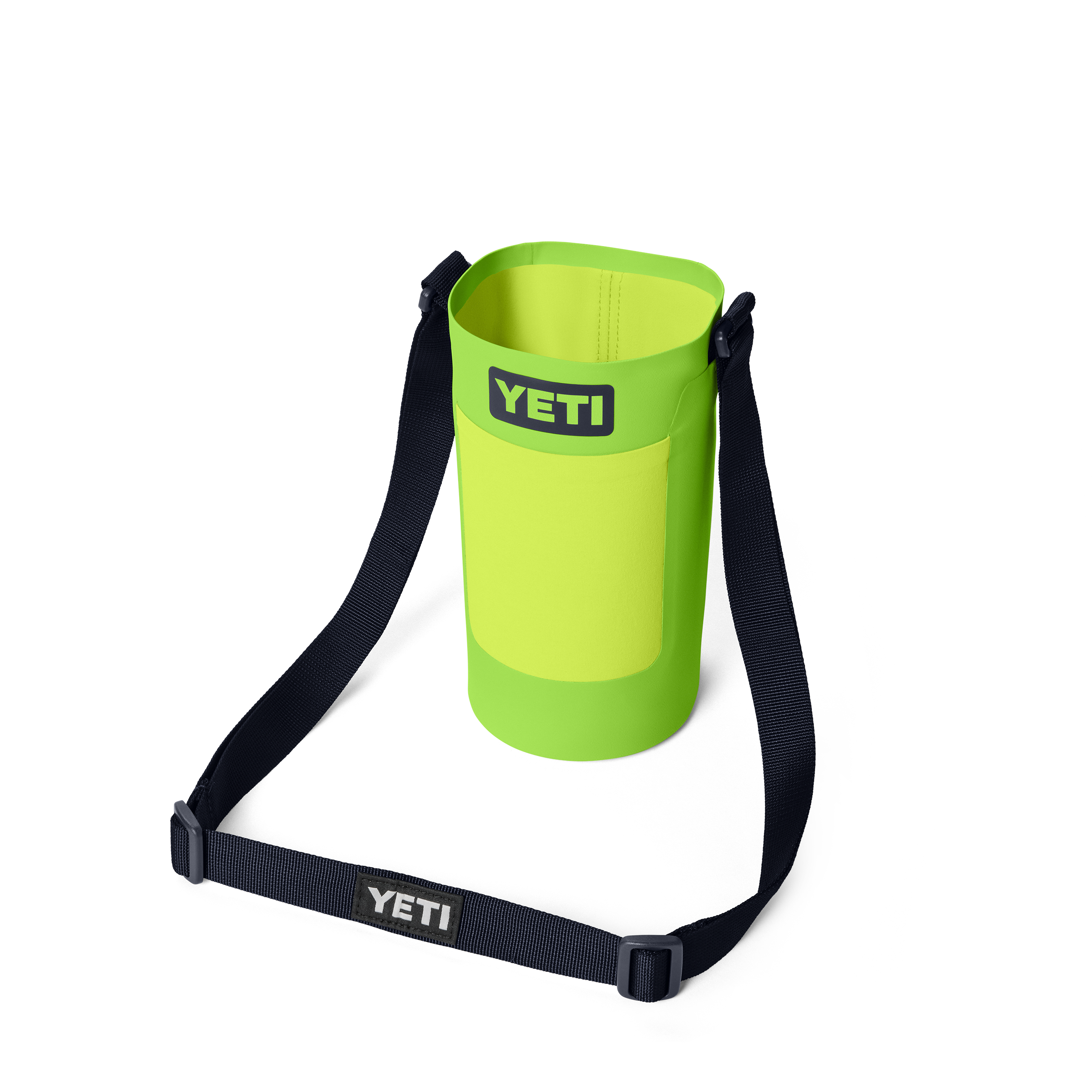 YETI Rambler Large housse Venom pour bouteille 1 L