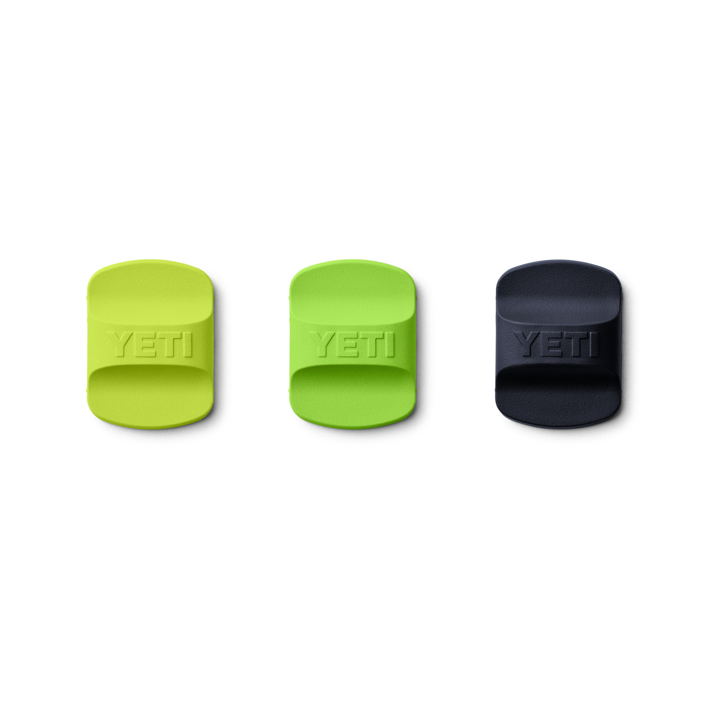 YETI Rambler Magslider Colour Pack Venom