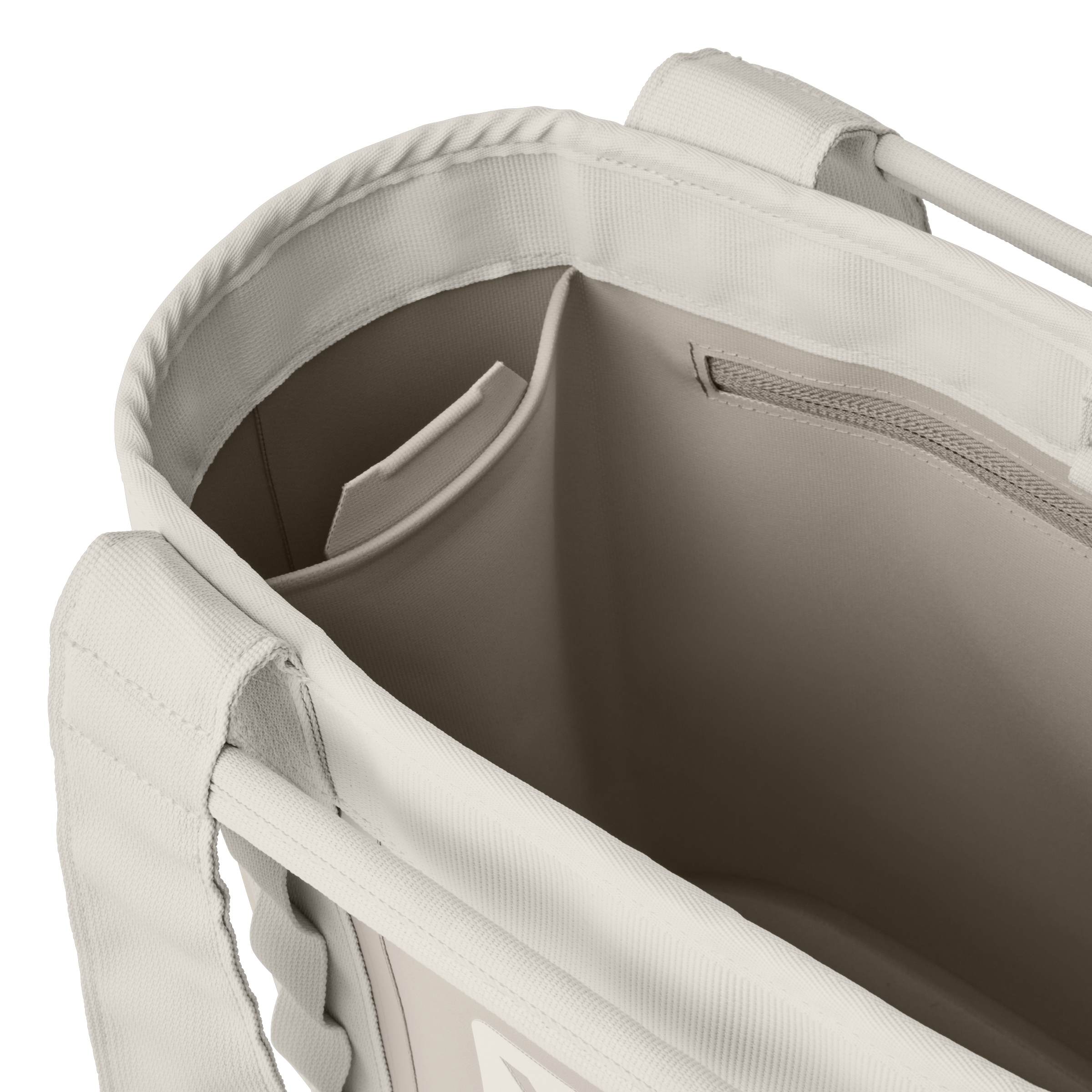 YETI Camino 20 sac cabas Cape Taupe 20 l résistant