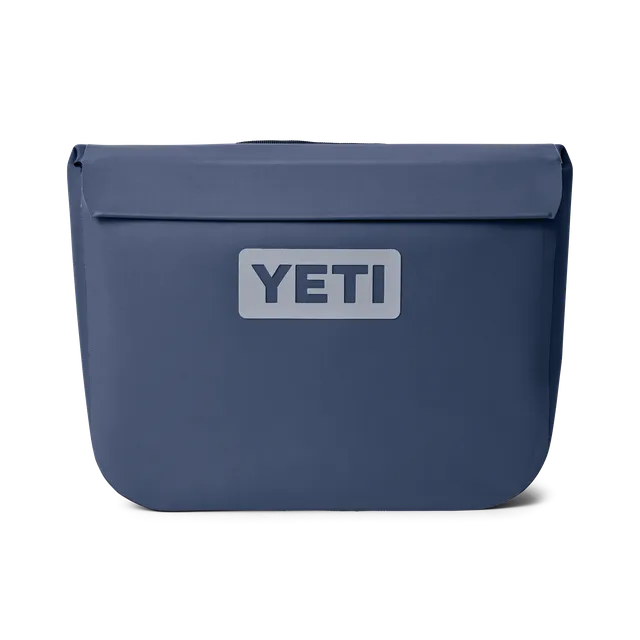 YETI Sidekick Dry 6L pochette étanche Classic Navy