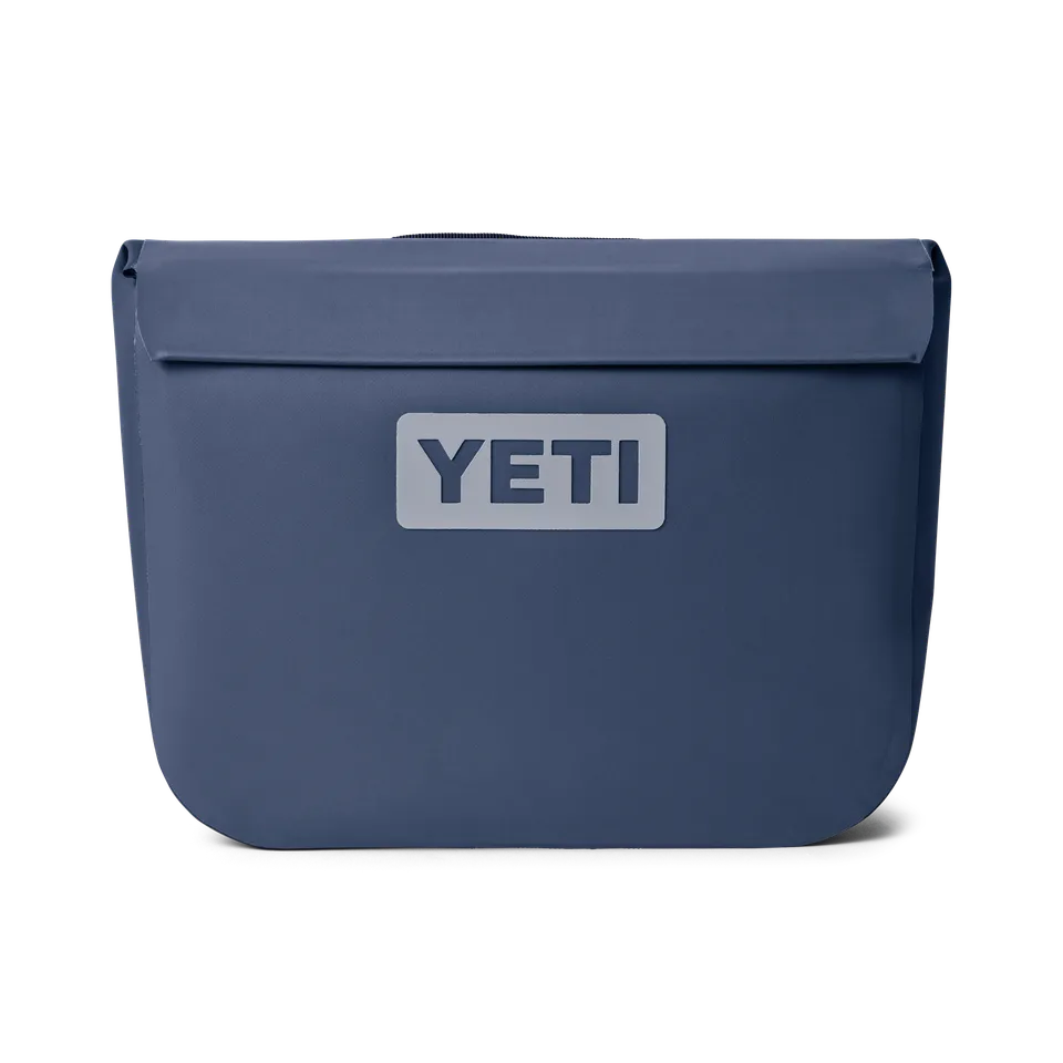 YETI Sidekick Dry 6L pochette étanche Classic Navy