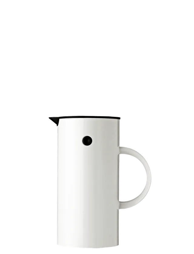 Stelton EM77 verseuse isotherme 0,5 L 500 ml