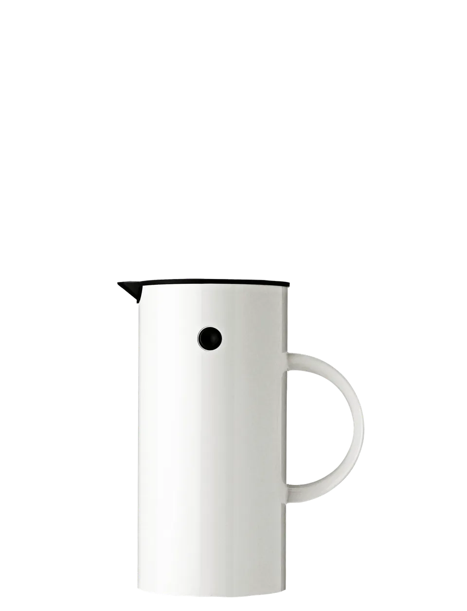Stelton EM77 verseuse isotherme 0,5 L 500 ml