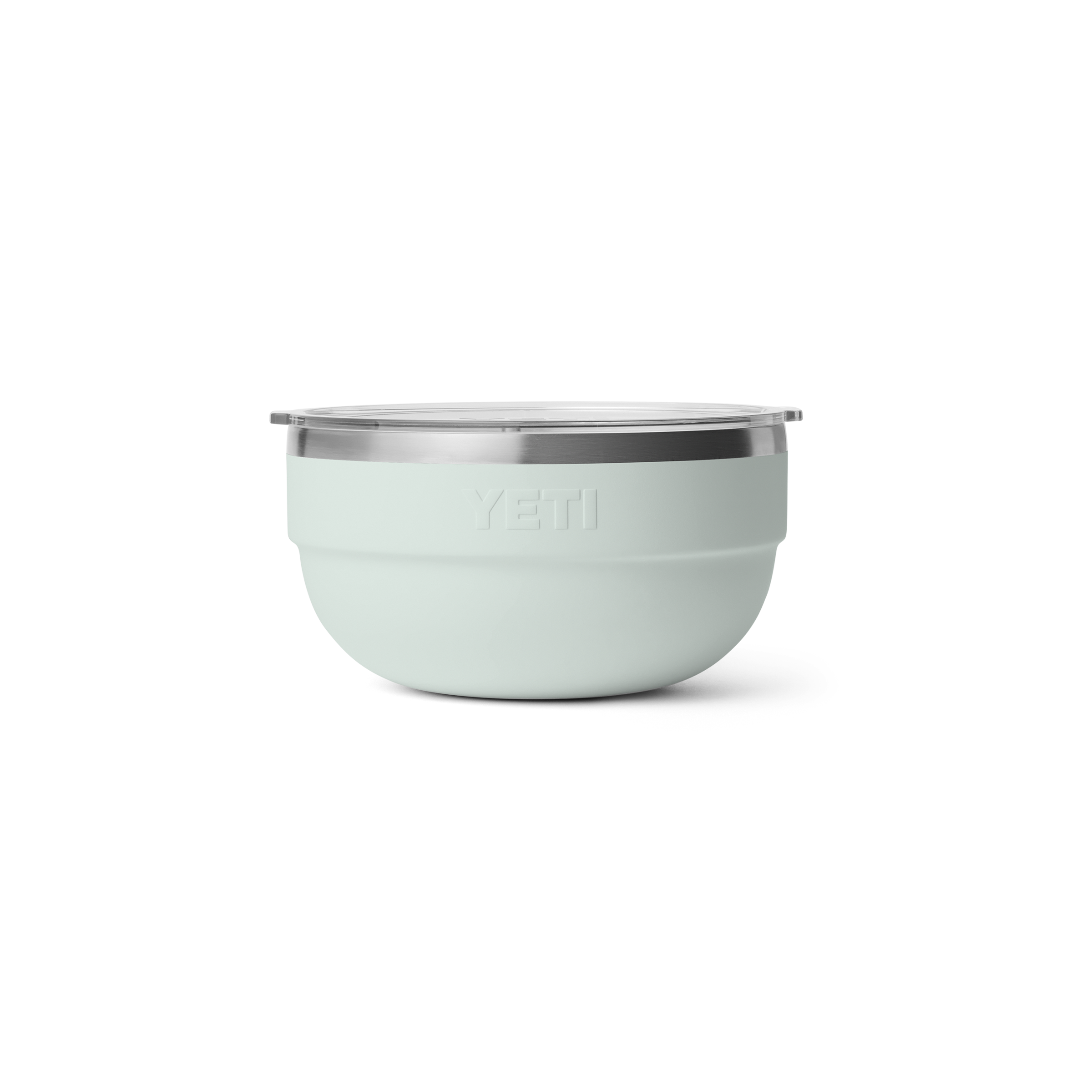YETI Rambler Bol isotherme 1,9 L Ridgeline acier inoxydable