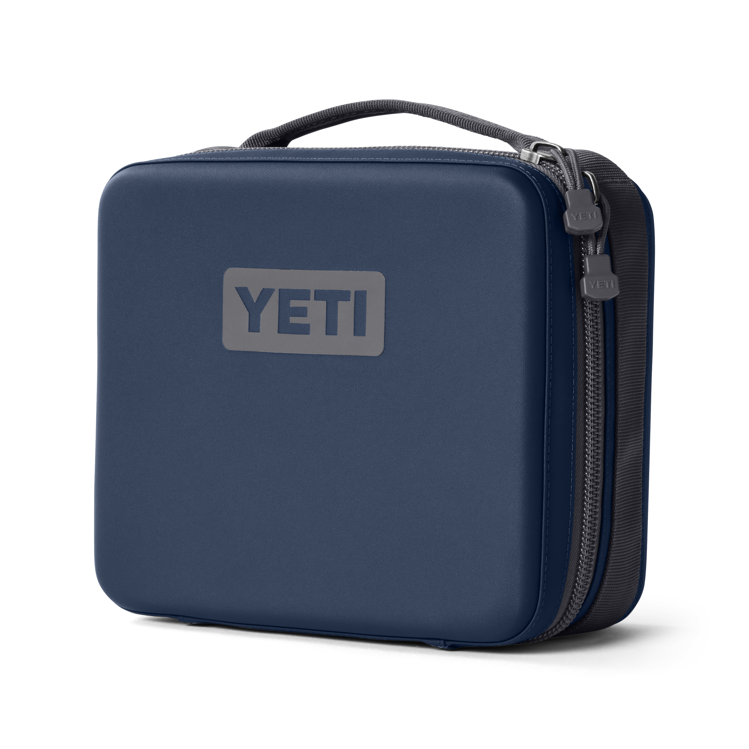 YETI Daytrip 3 L lunch box Navy isotherme