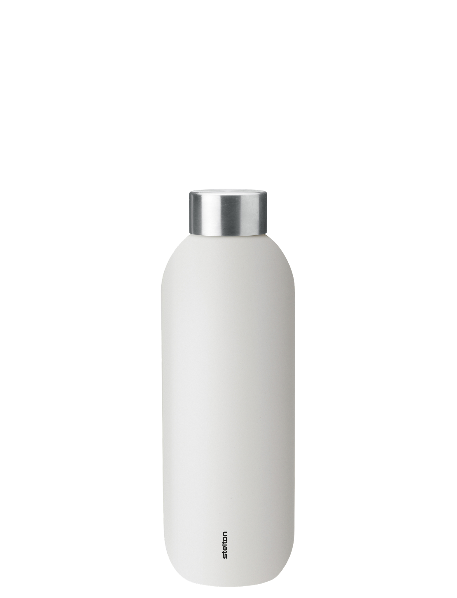 Stelton To Go Keep Cool bouteille isotherme 600 ml