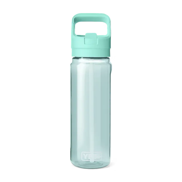 YETI Yonder 25 oz gourde Seafoam 750 ml