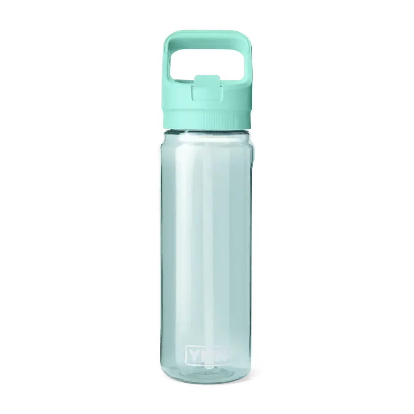 YETI Yonder 25 oz gourde Seafoam 750 ml
