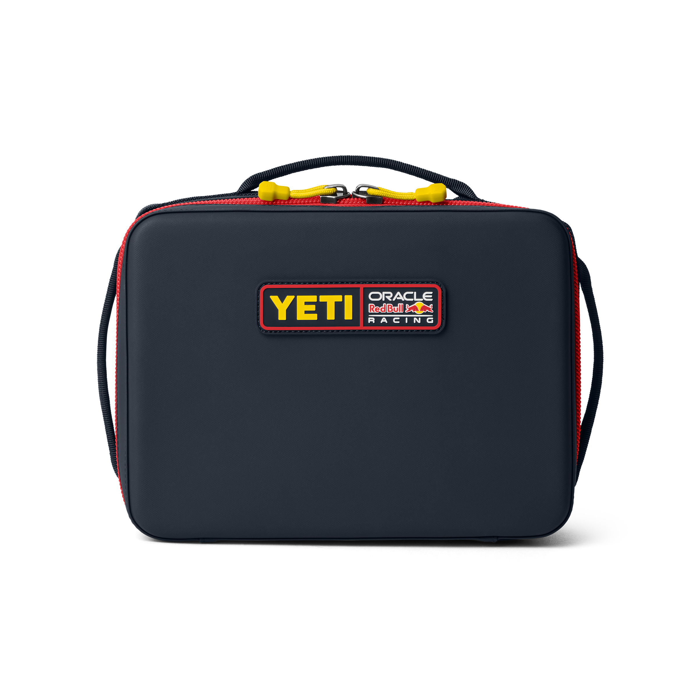 YETI Daytrip 5L lunch box isotherme Night Sky Navy