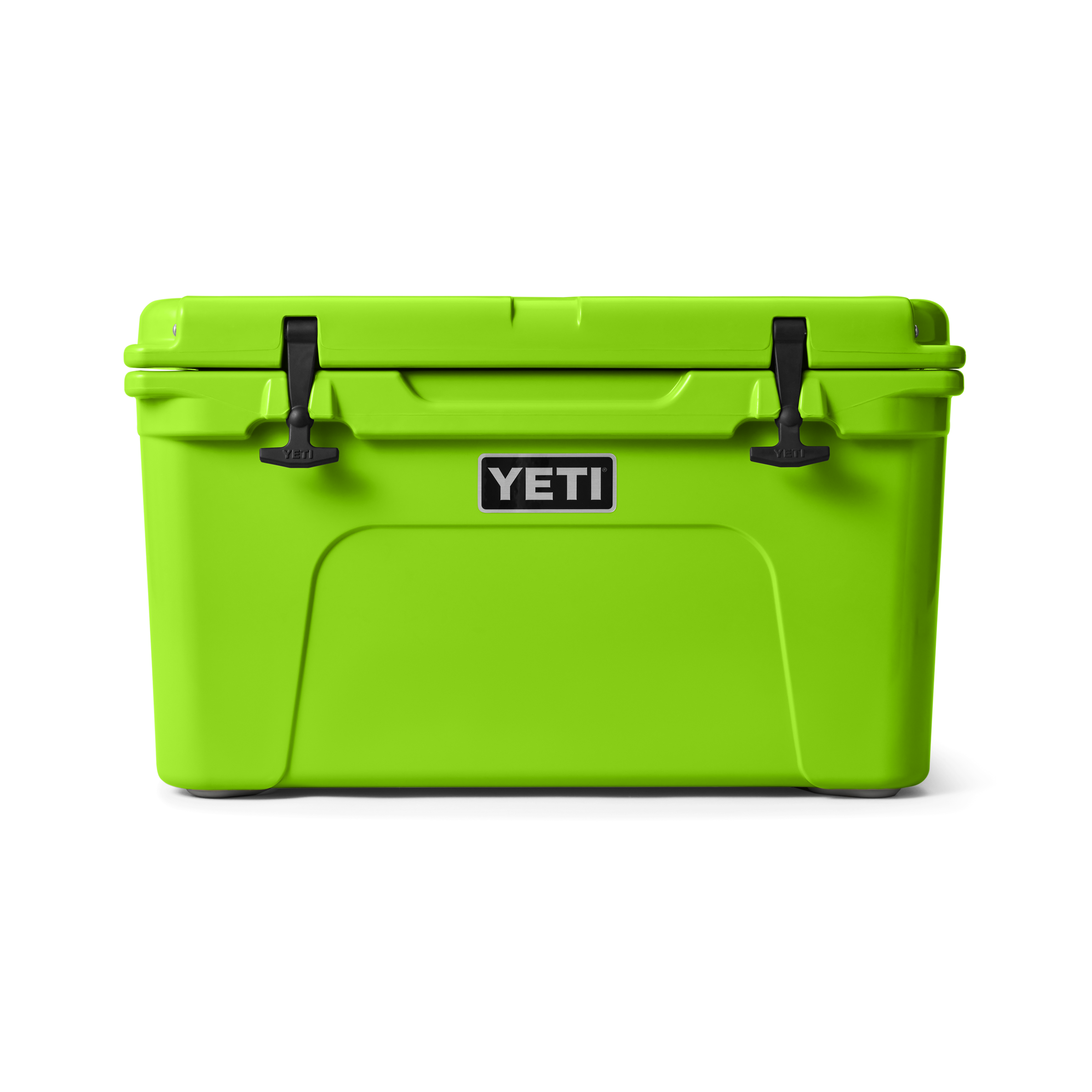 YETI Tundra 45 glacière rigide Venom isotherme 54 canettes