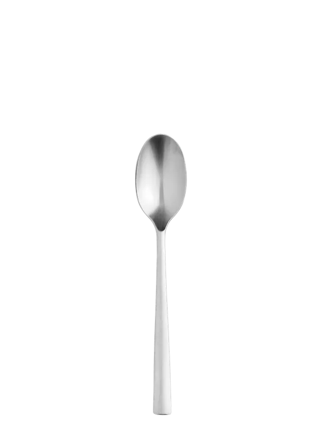 Stelton Chaco cuillère de table inox Eckhoff