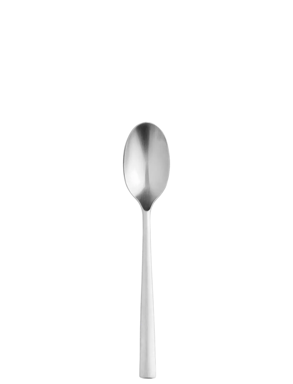 Stelton Chaco cuillère de table inox Eckhoff