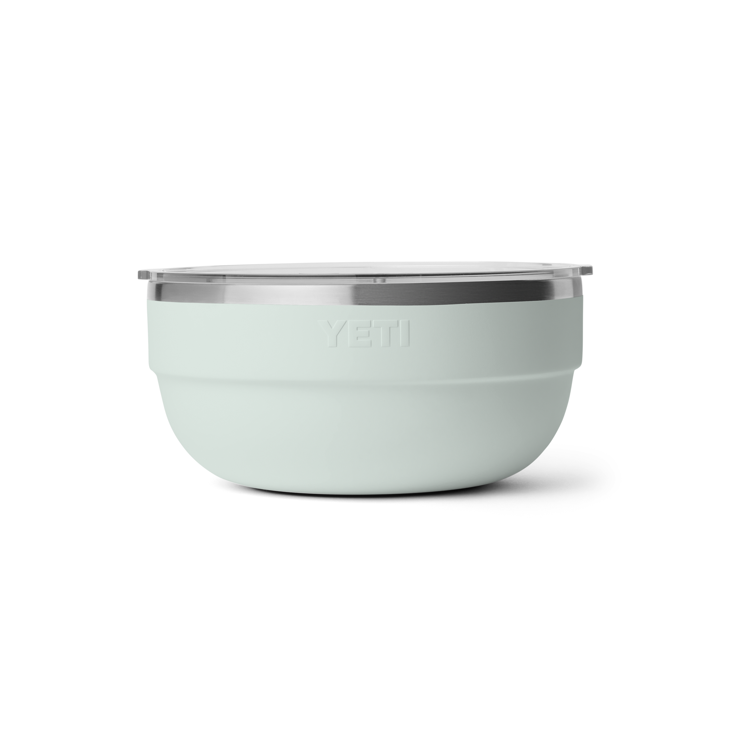 YETI Rambler saladier isotherme Ridgeline 4,3 L inox