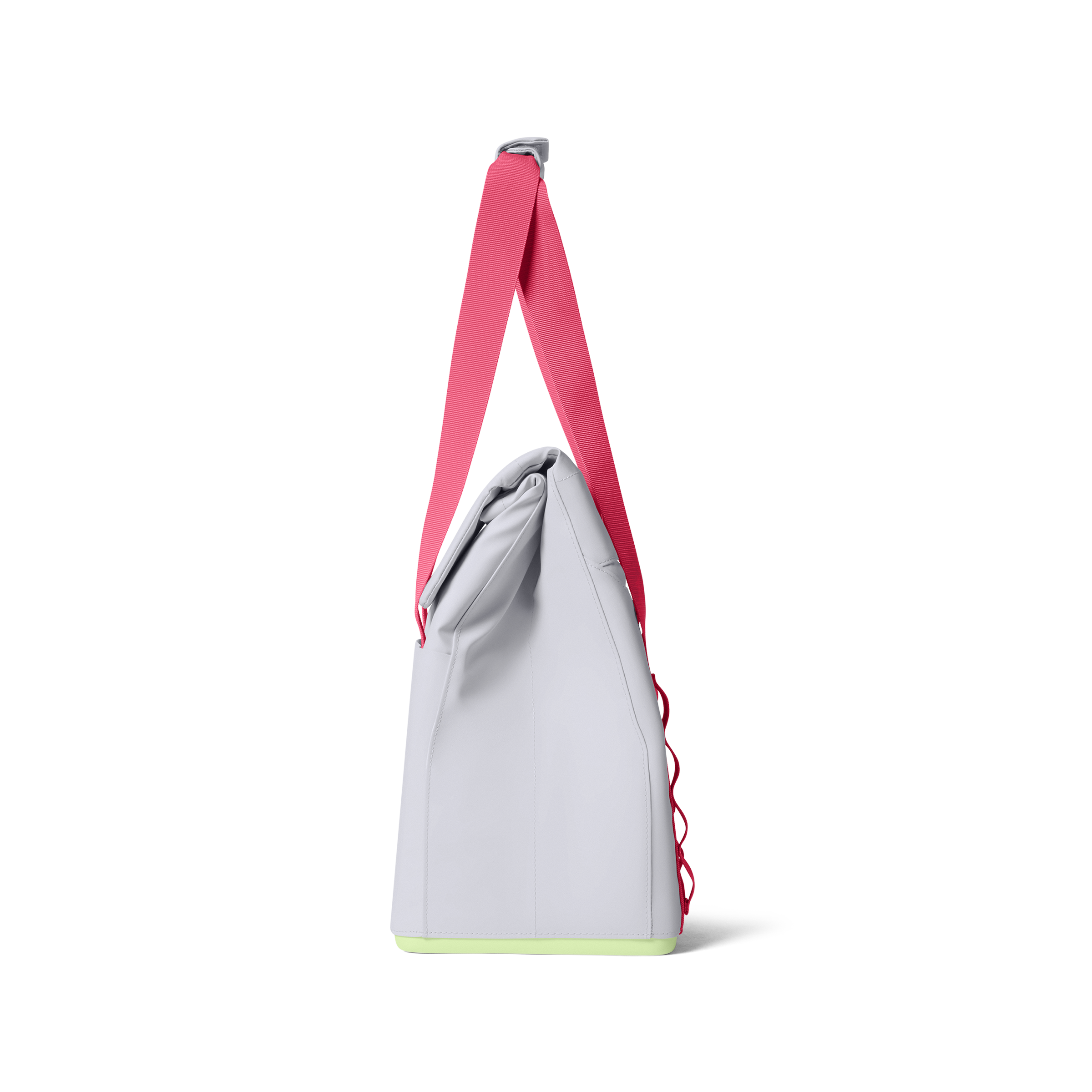 YETI Daytrip 14L sac isotherme Mist Pink Grasshopper 20 canettes