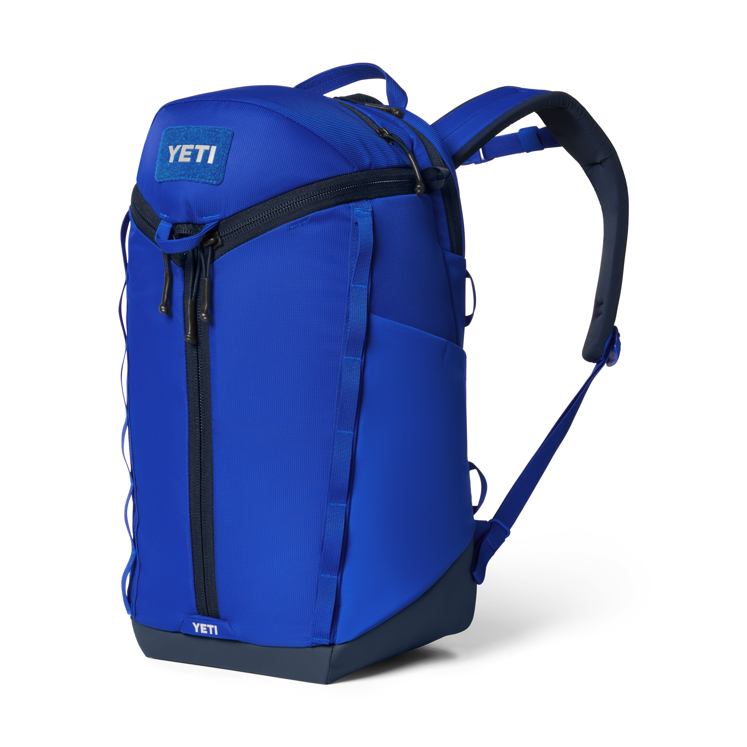 YETI Palo 26L sac à dos royal blue ordinateur 15"