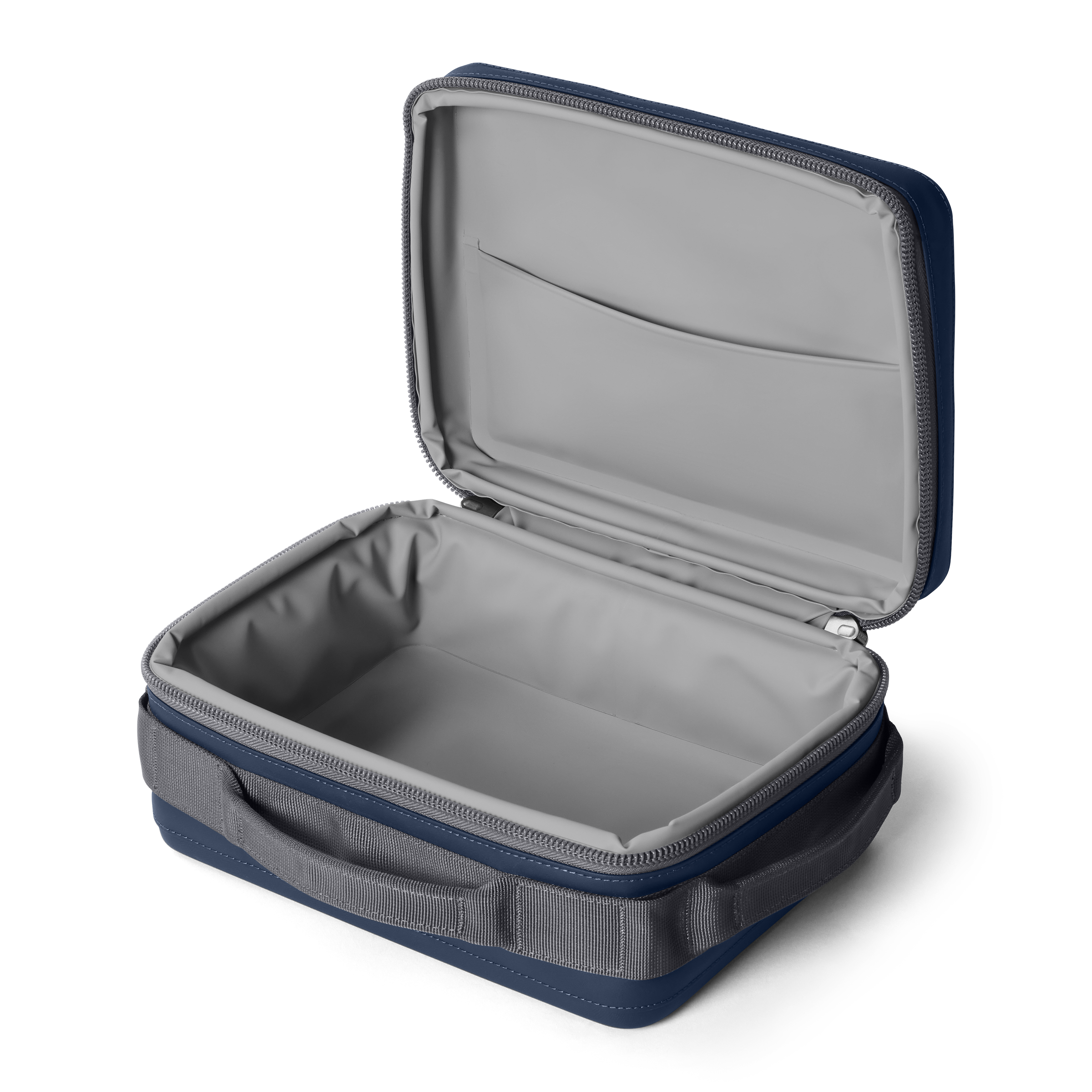 YETI Daytrip 5L lunch box isotherme Navy 10 canettes