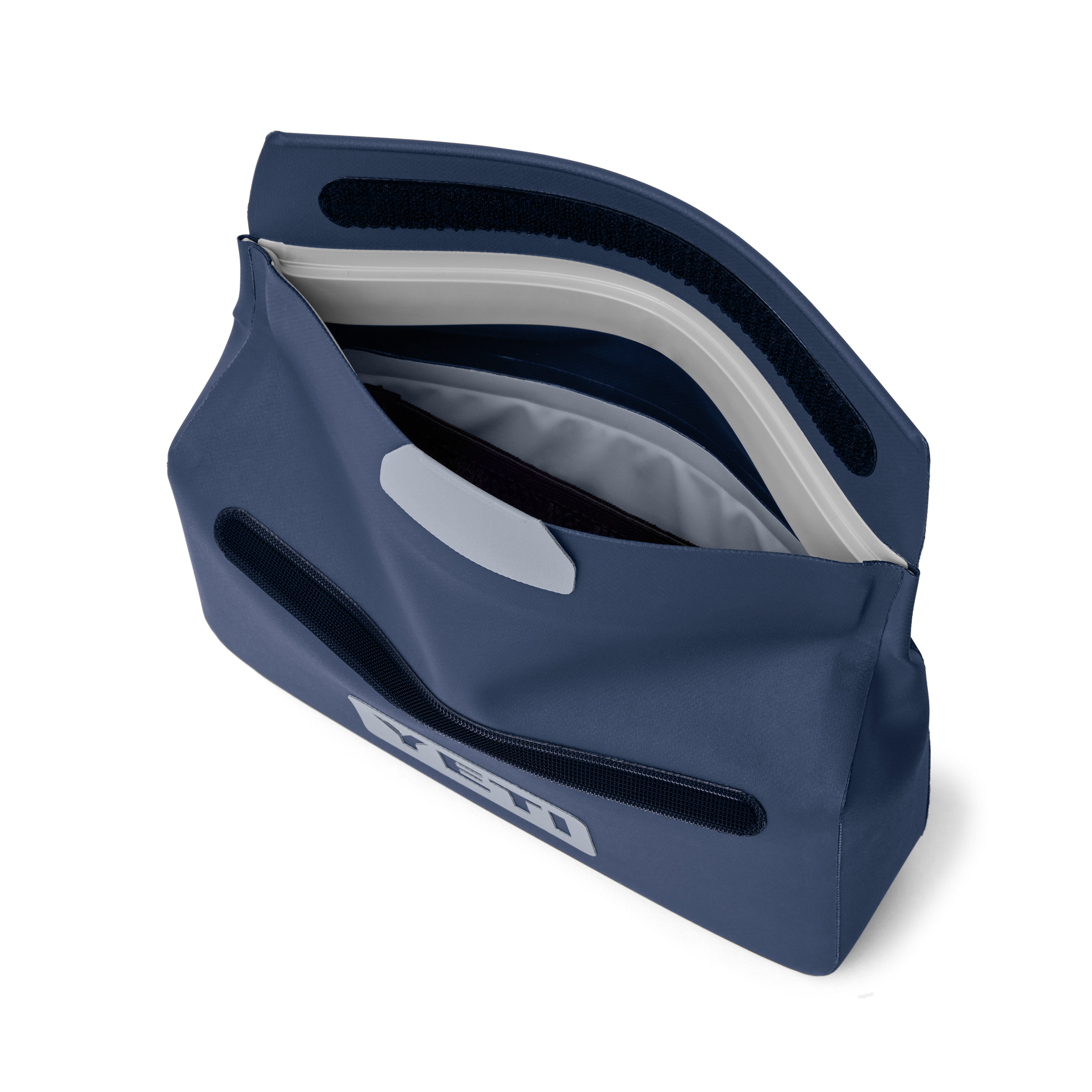 YETI Sidekick Dry Pochette 1L Classic Navy