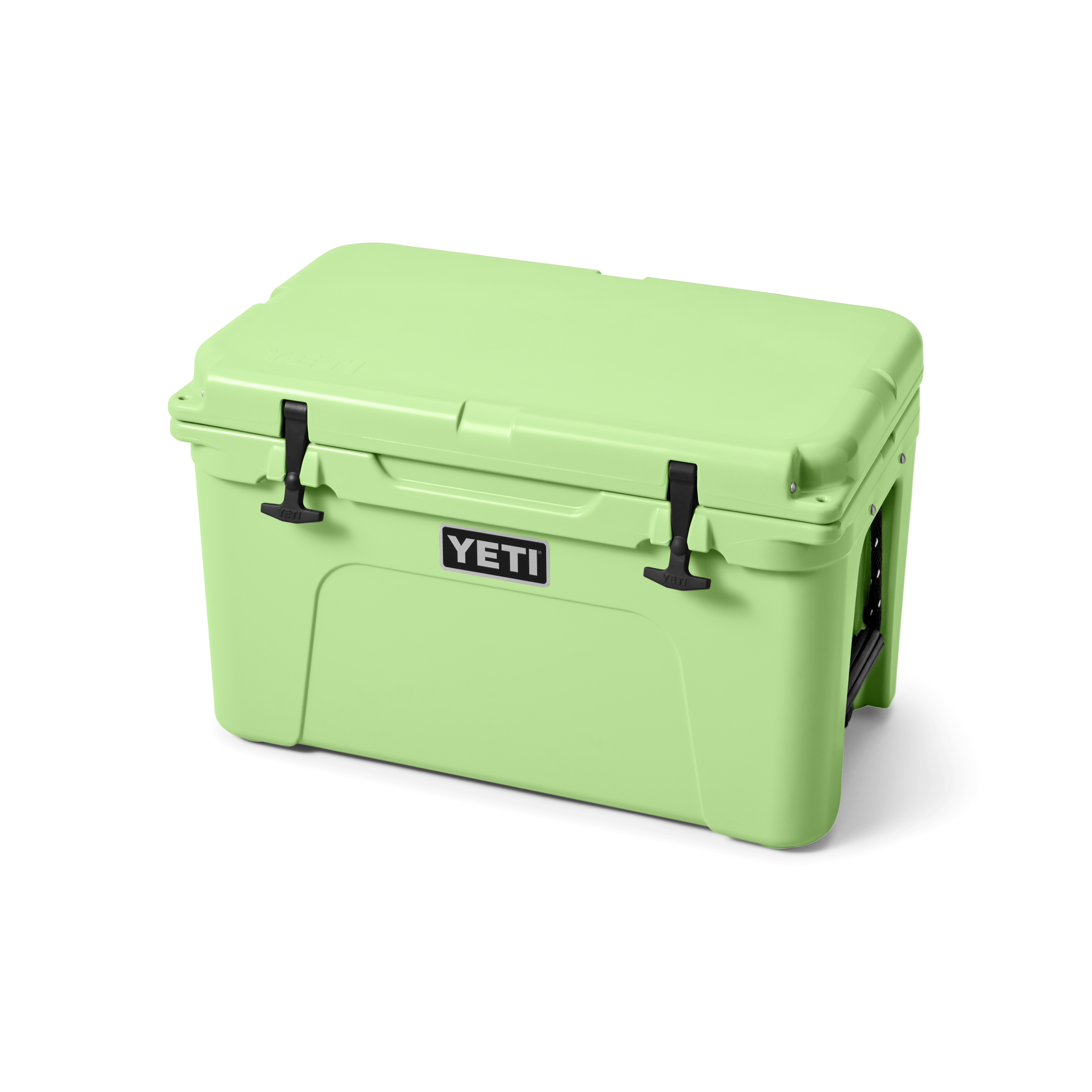 YETI Tundra 45 glacière rigide Key Lime 54 canettes